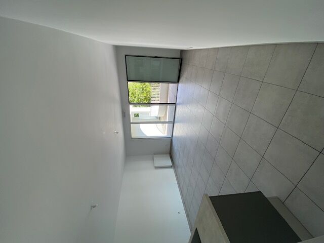 VILLEURBANNE