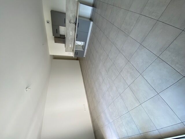 VILLEURBANNE
