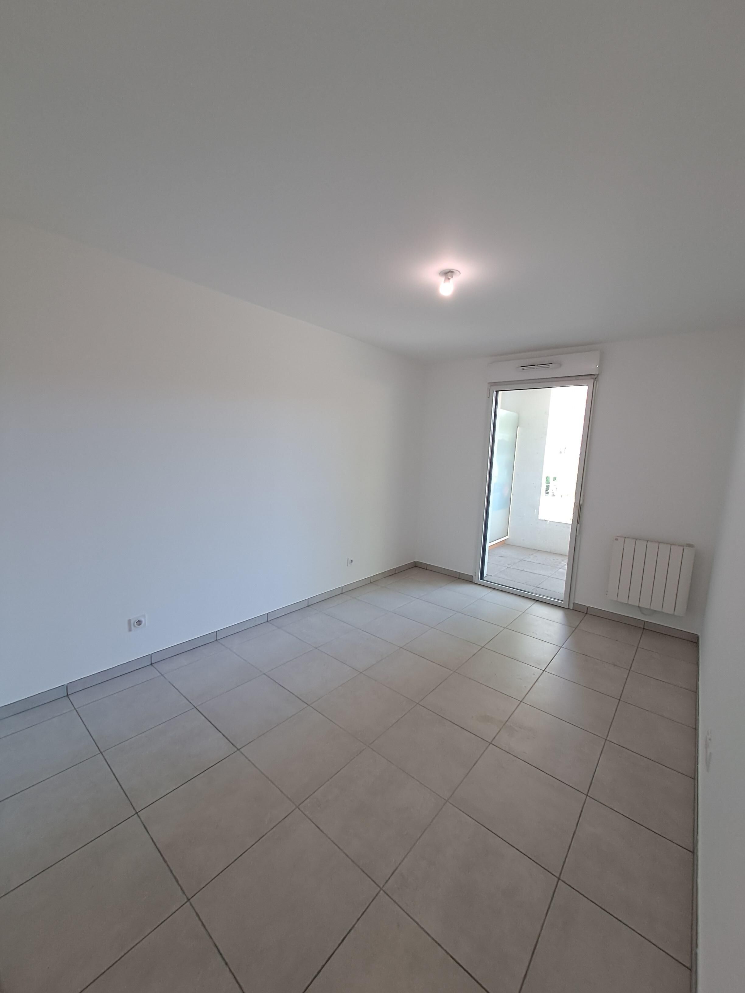 VILLEURBANNE