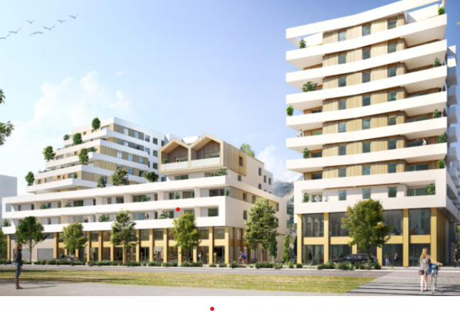 visuel IMPULSION PT DE CLAIX-cmp.png