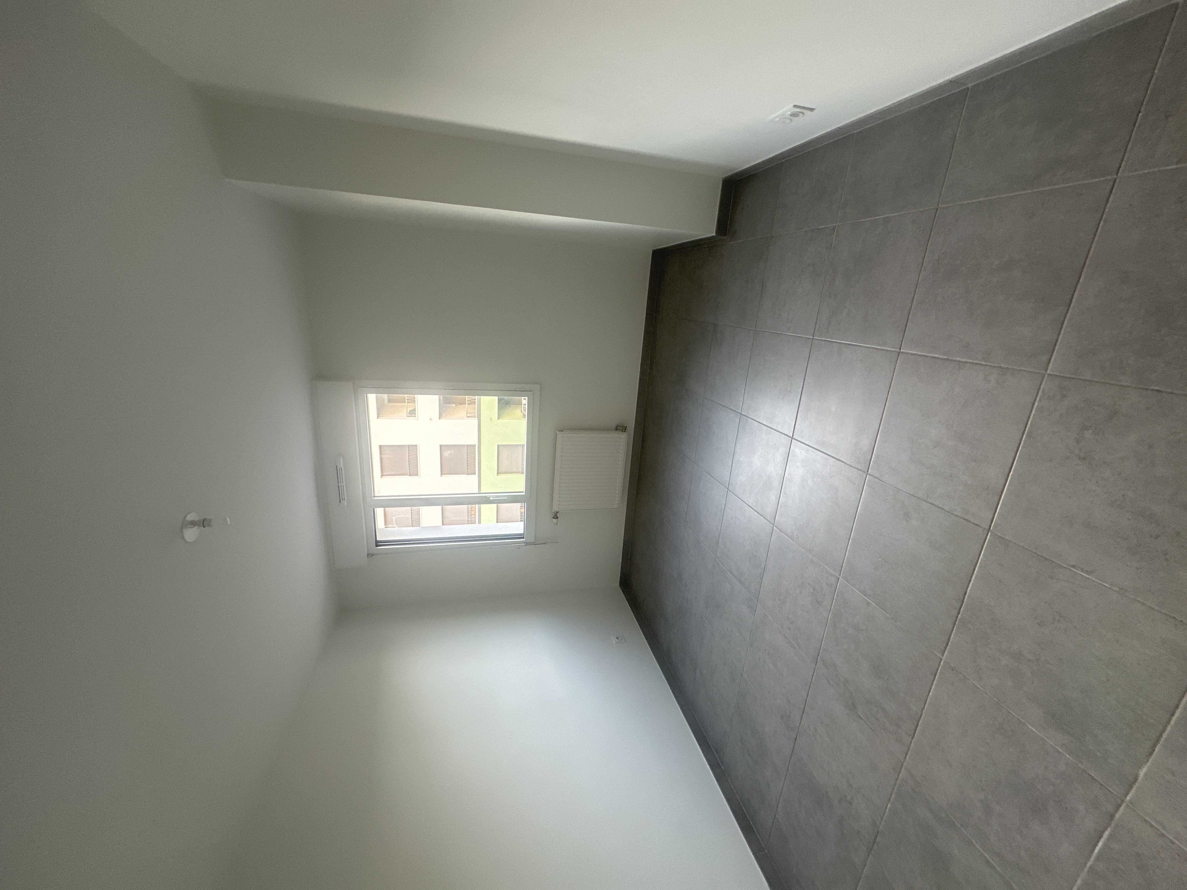 compressed-4 CHAMBRE.jpeg