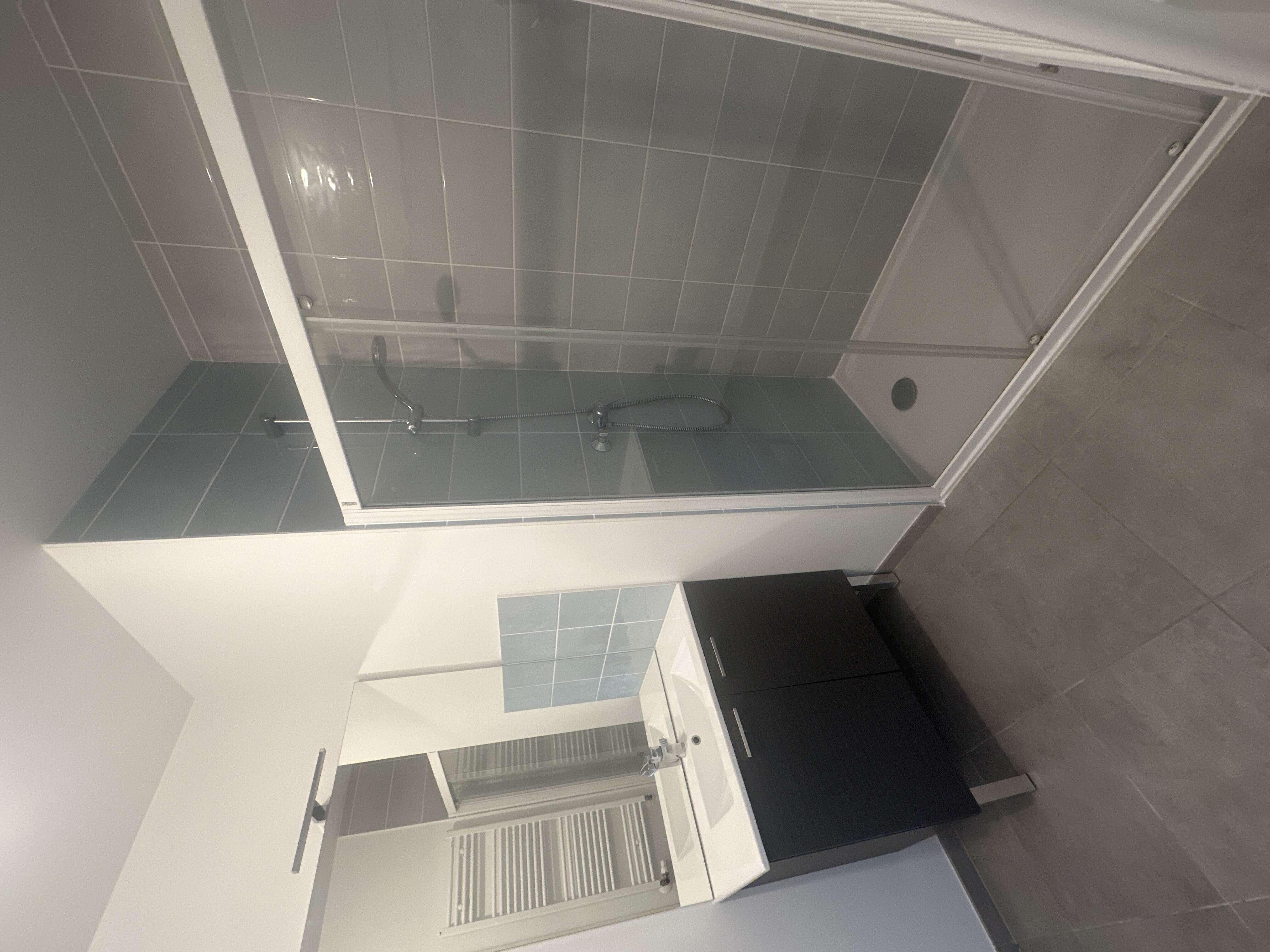 compressed-5 SDB.jpeg