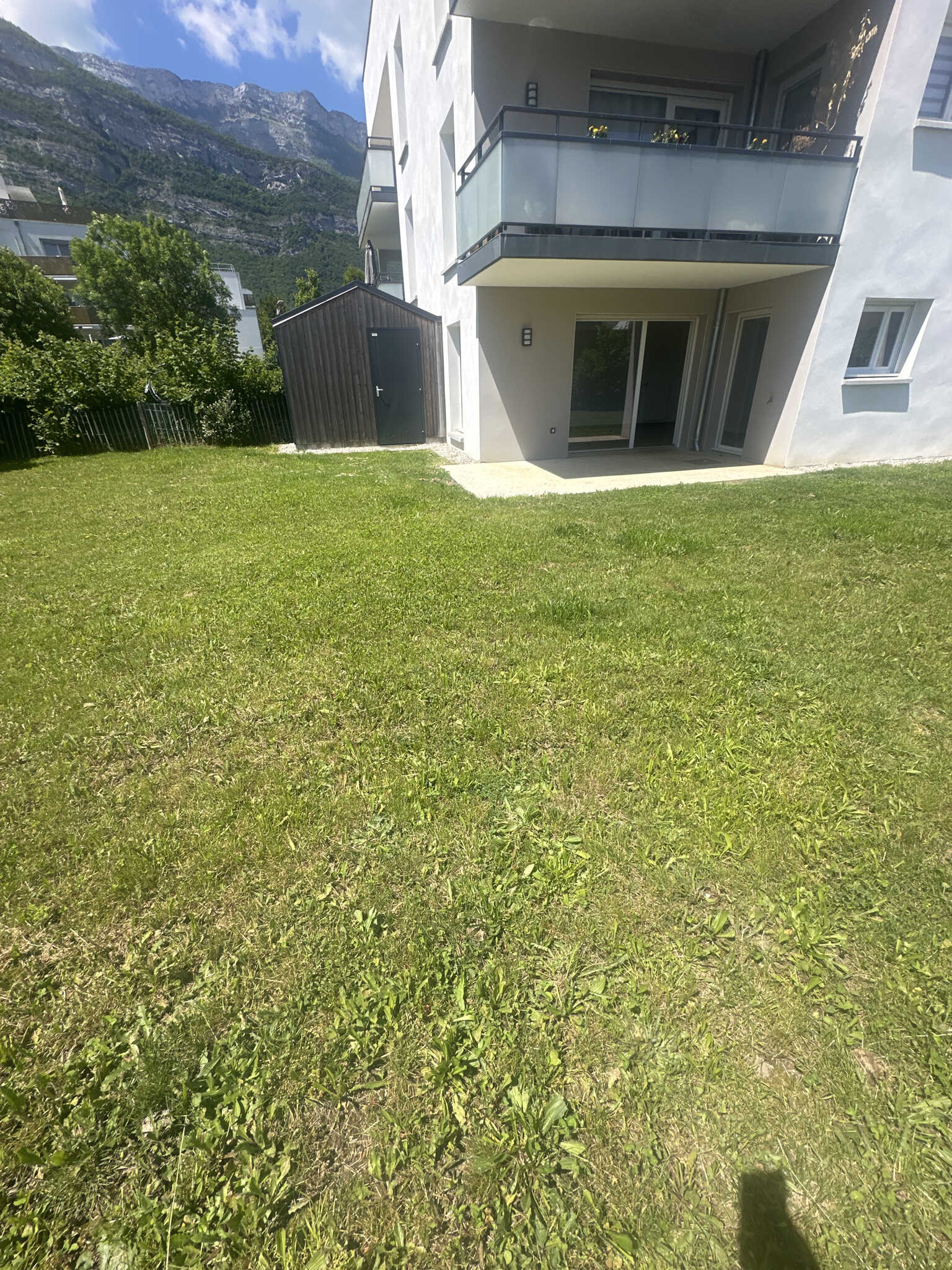 VARCES ALLIERES ET RISSET