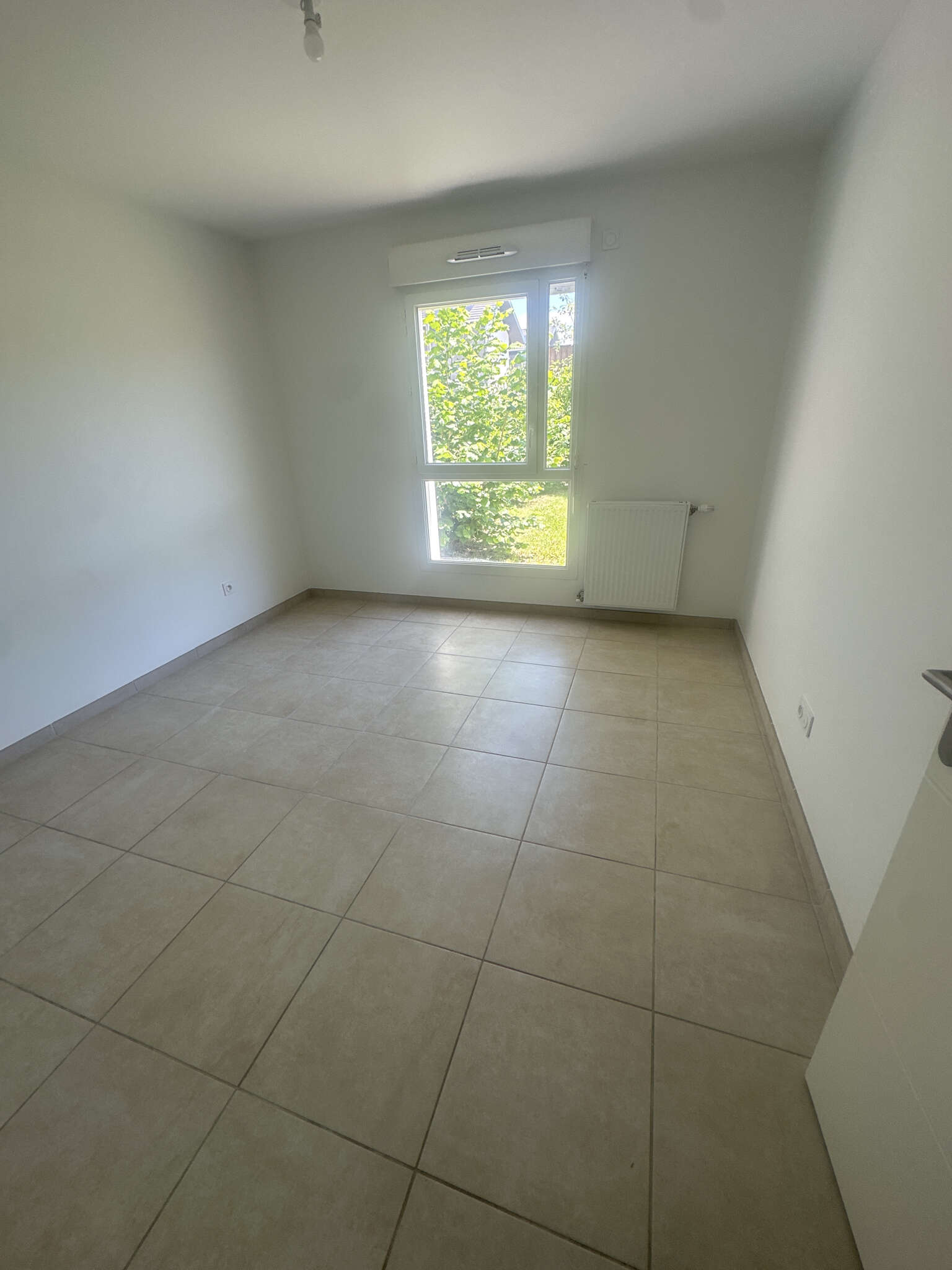 5 chambre-compressed.jpeg