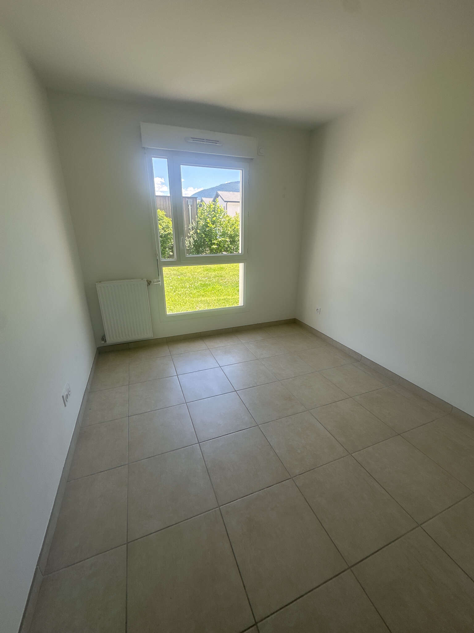 6 chambre-compressed.jpeg