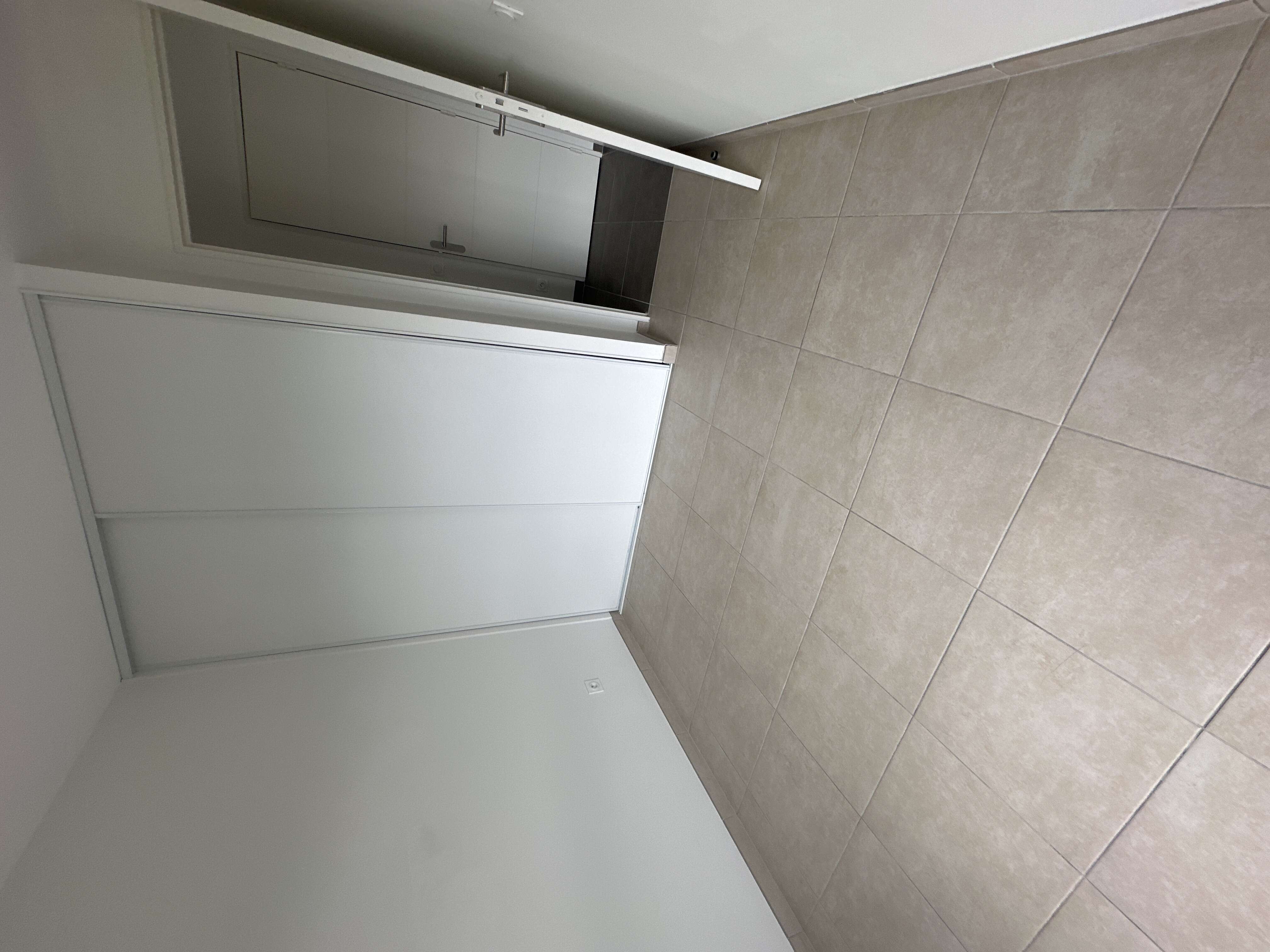 6 CHAMBRE.jpeg