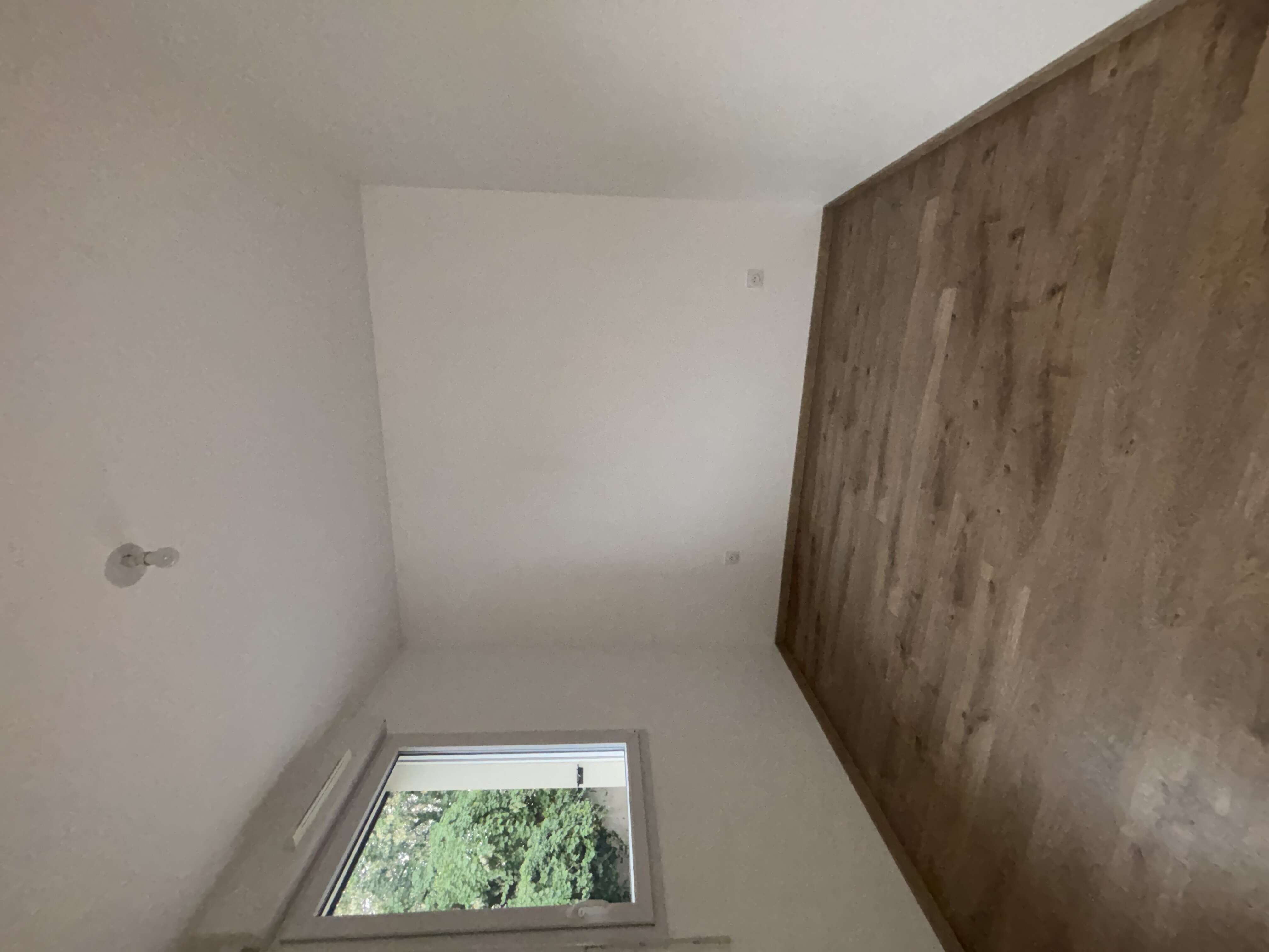 D) CHAMBRE-compressed.jpeg