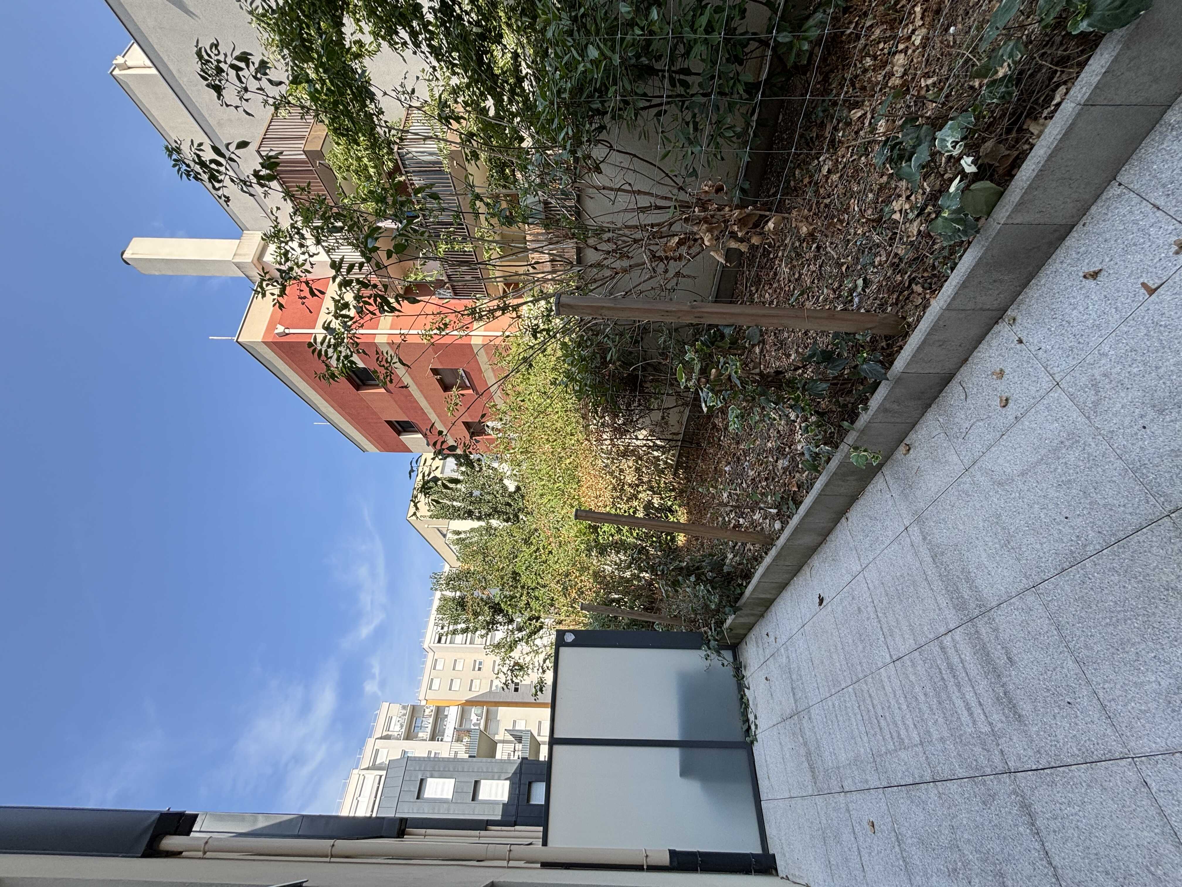 F) TERRASSE-compressed.jpeg