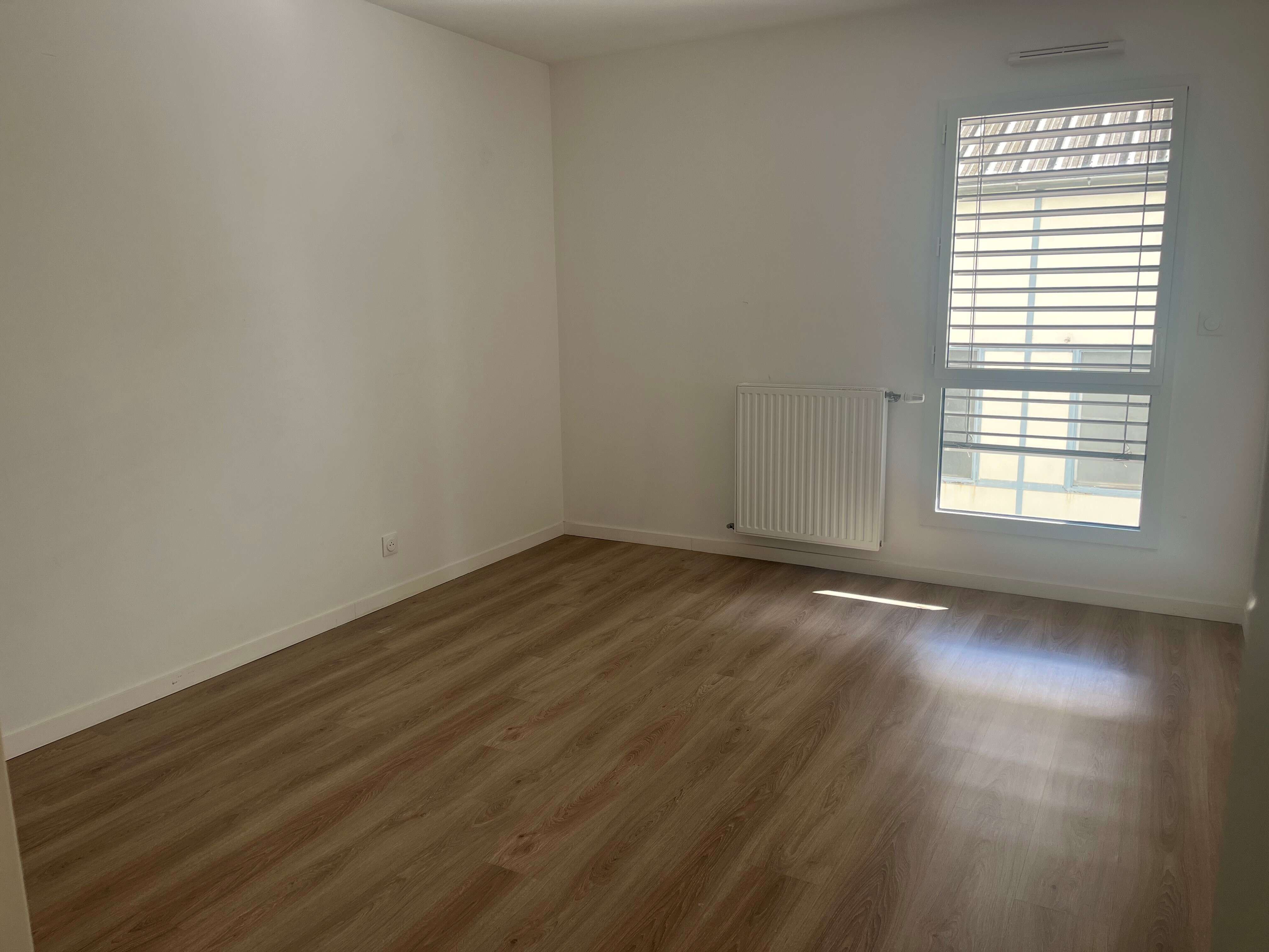 6chambre.jpg