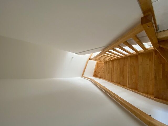 9montee escalier.jpg
