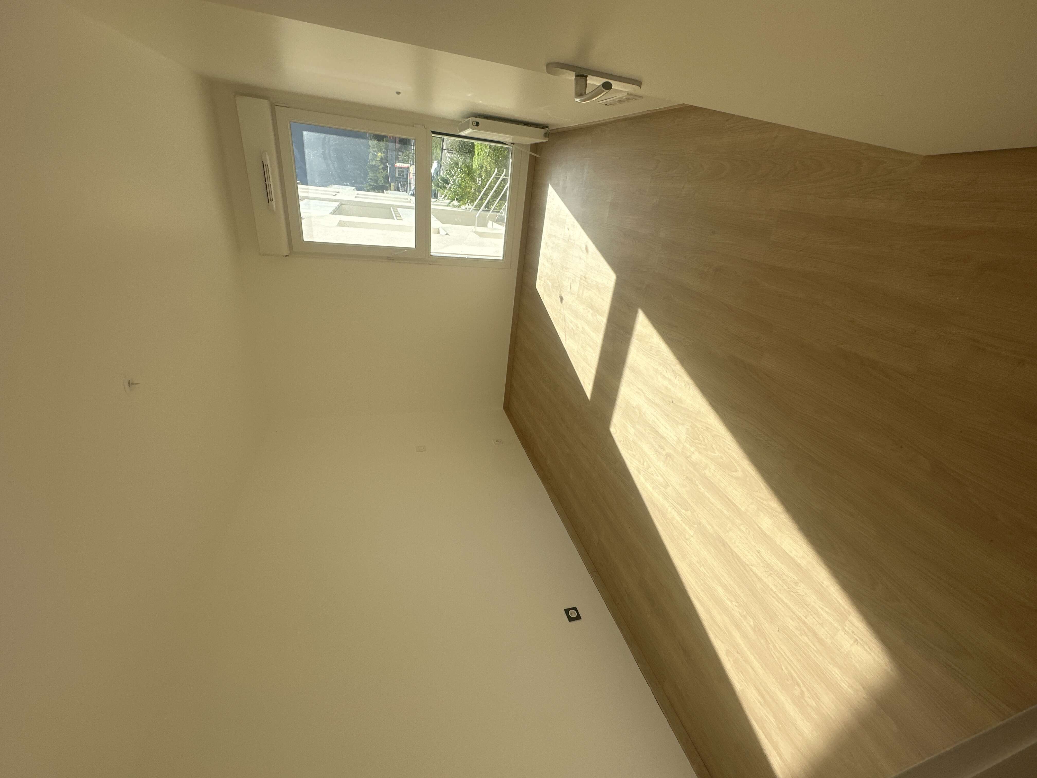 2 CHAMBRE-compressed.jpeg