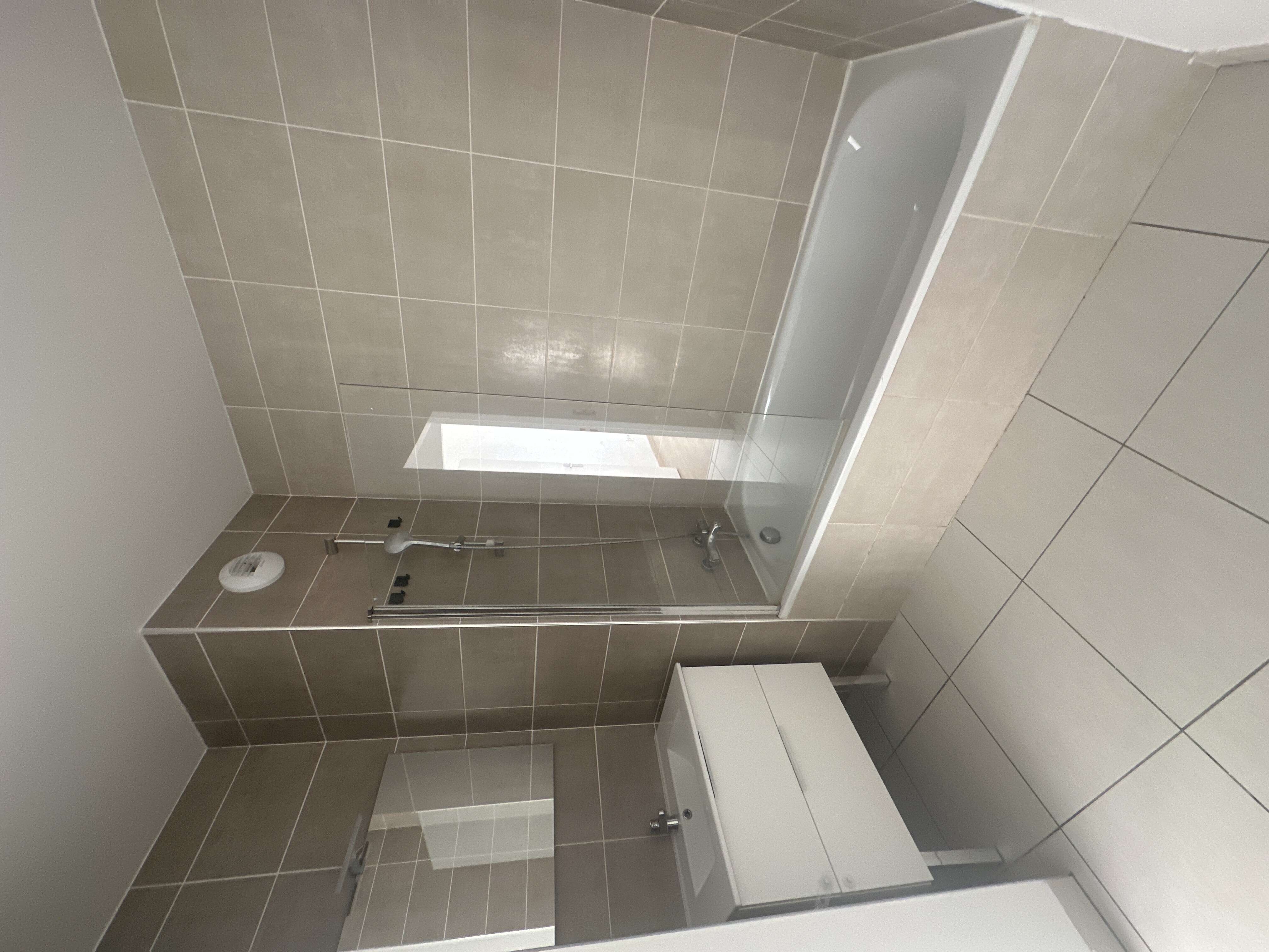 3 SDB-compressed.jpeg