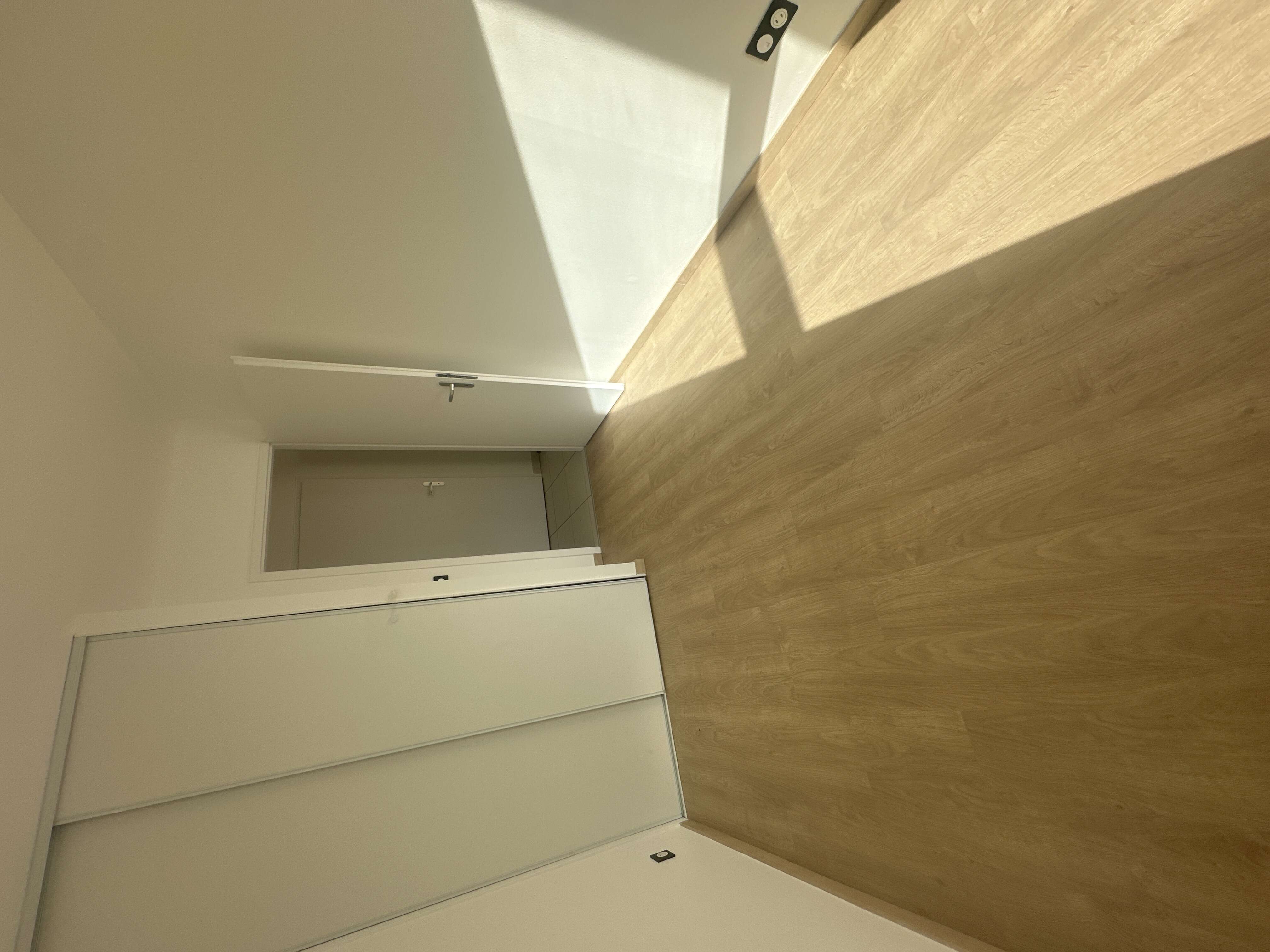 4 CHAMBRE-compressed.jpeg