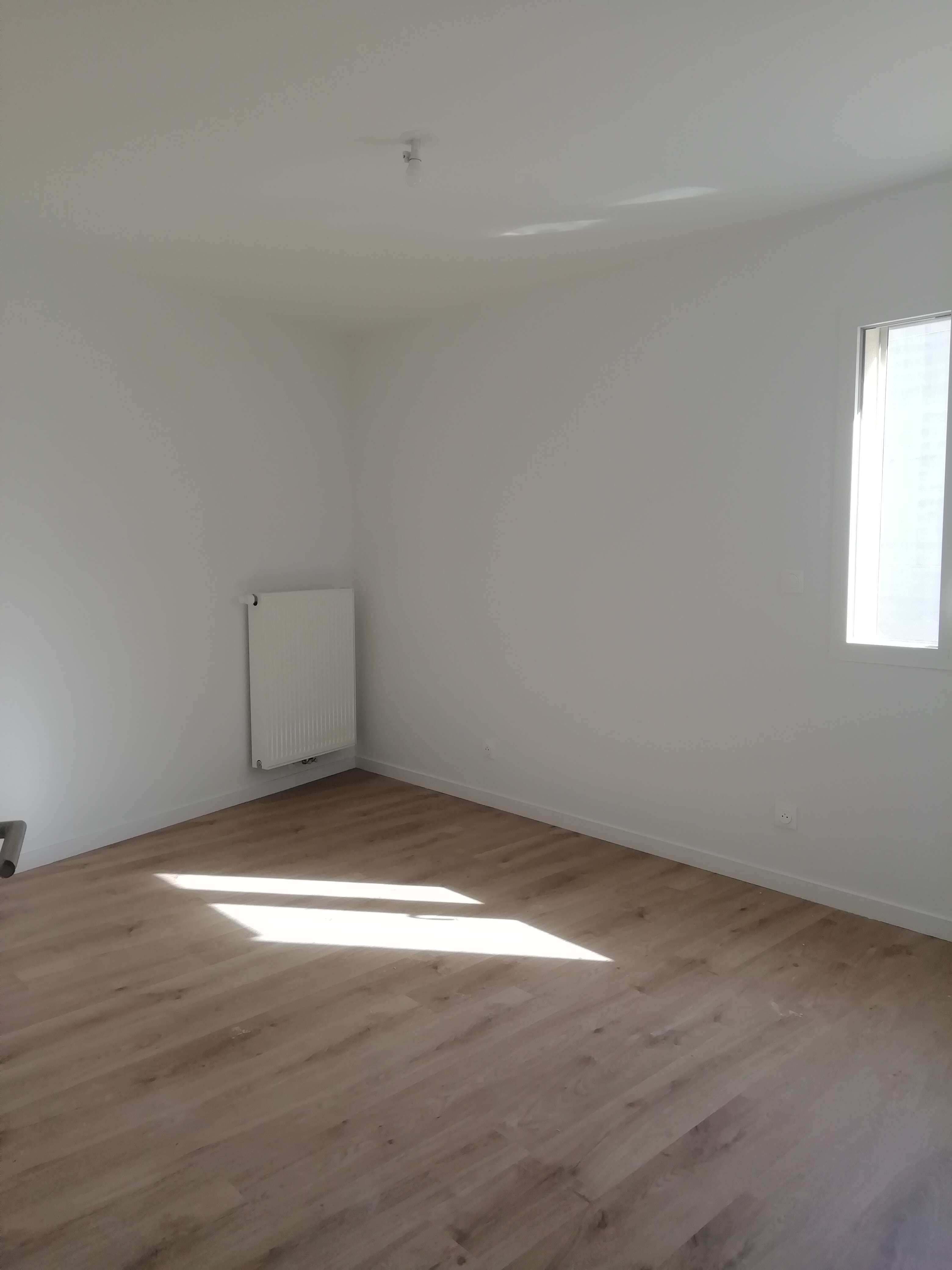 CHAMBRE II-compressed.jpg