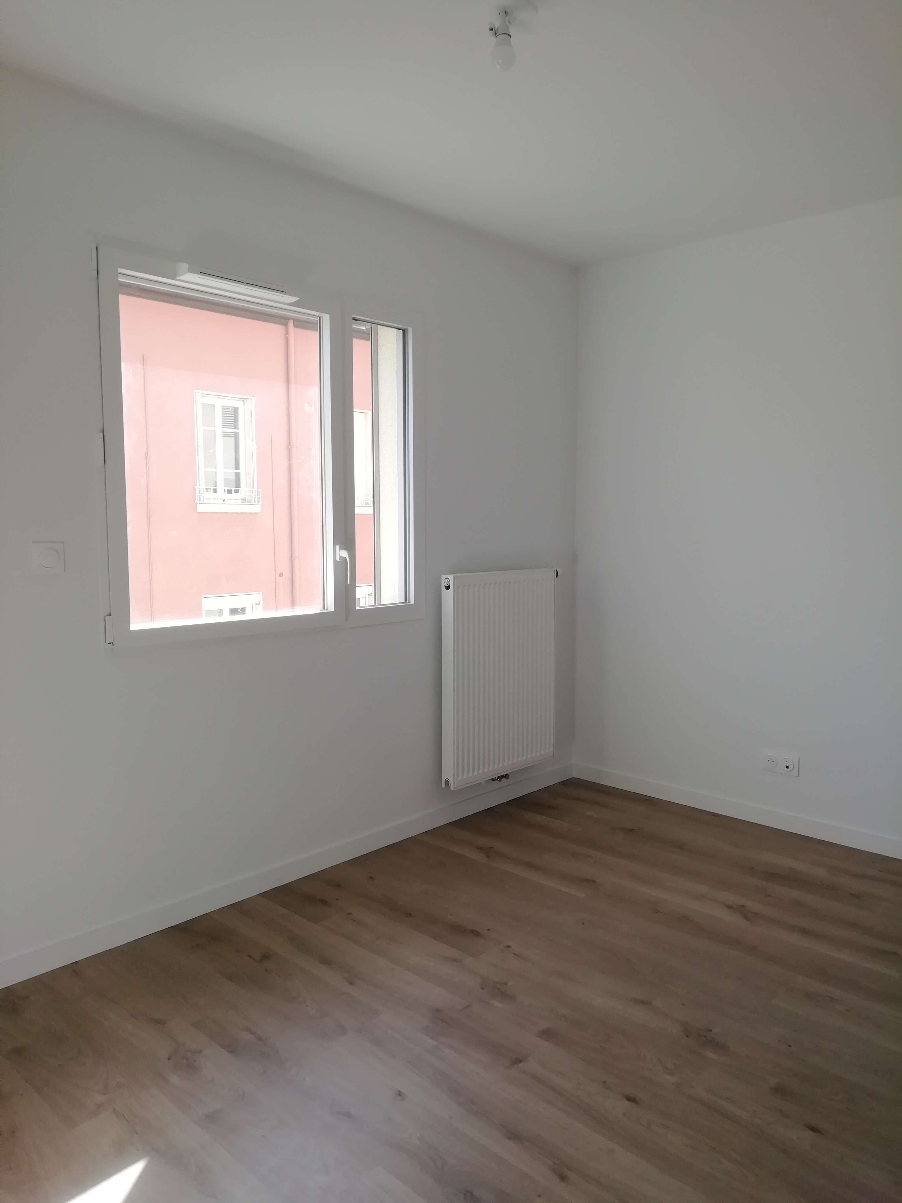 CHAMBRE III-compressed.jpg