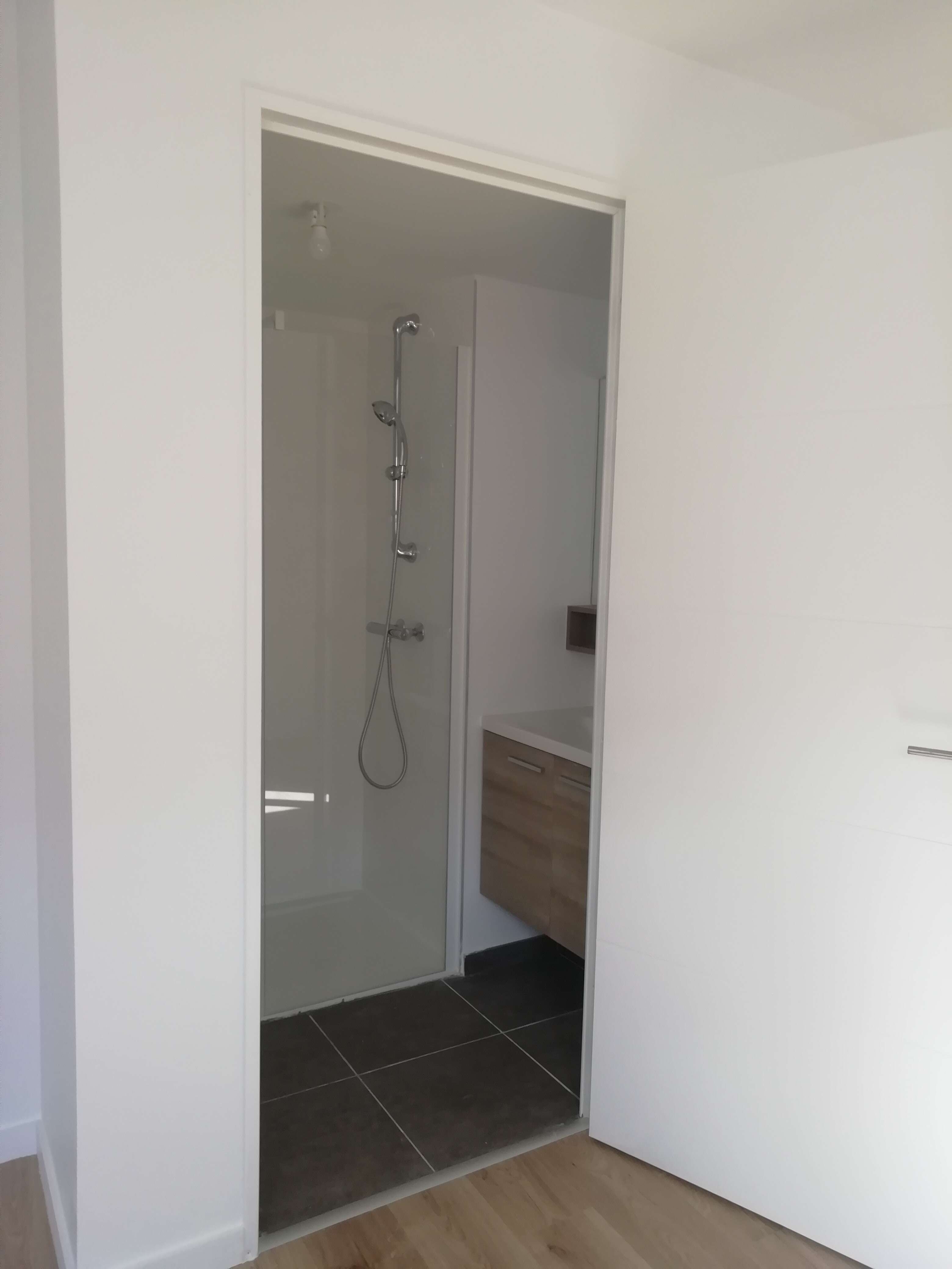 SALLE D EAU-compressed.jpg