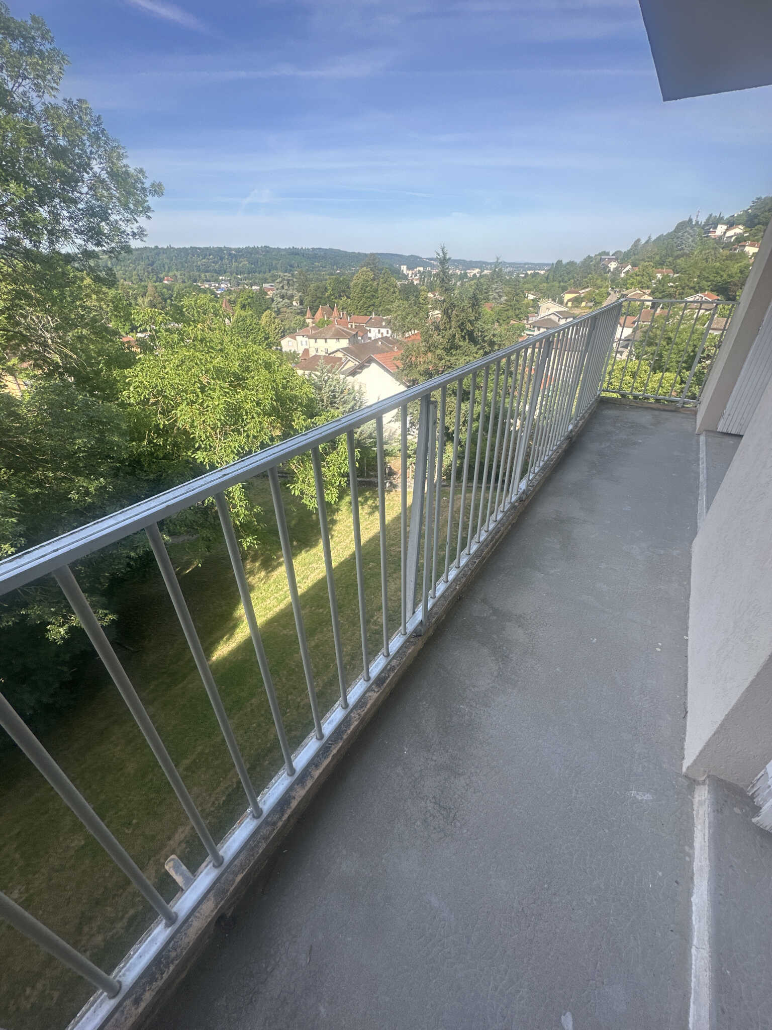 RUY MONTCEAU