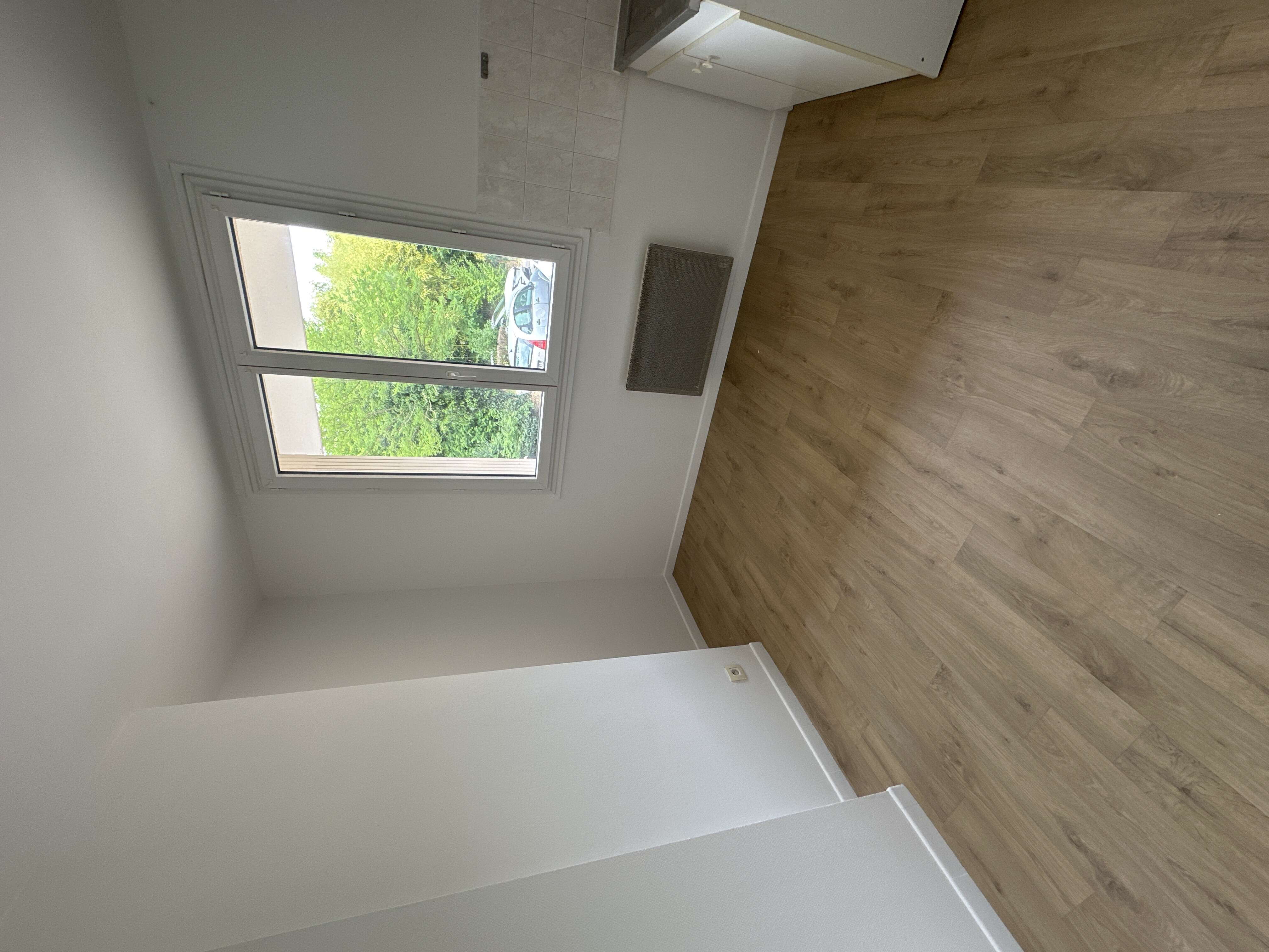 2 CACUISINE-compressed.jpeg