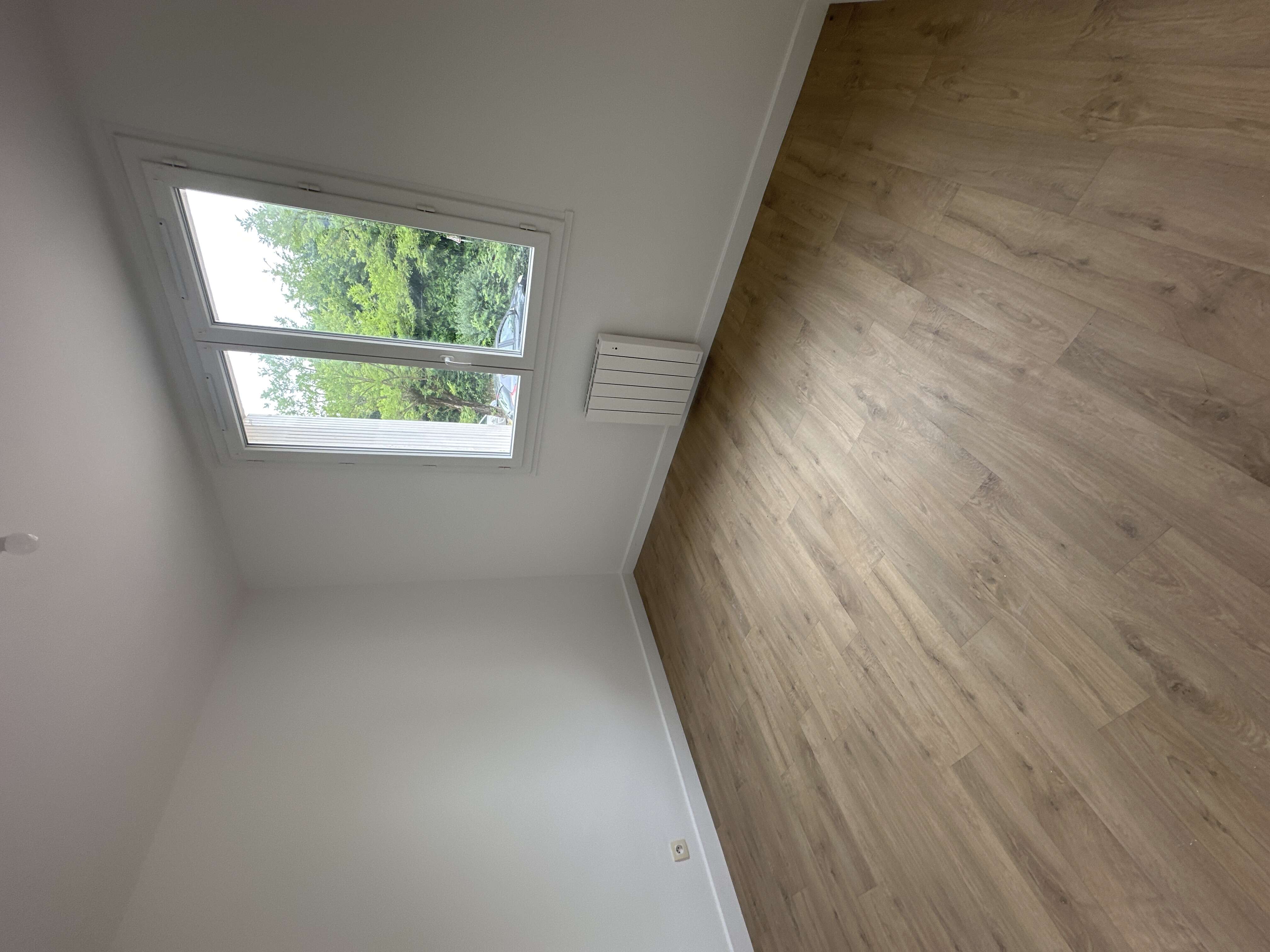 3 CHAMBRE-compressed.jpeg