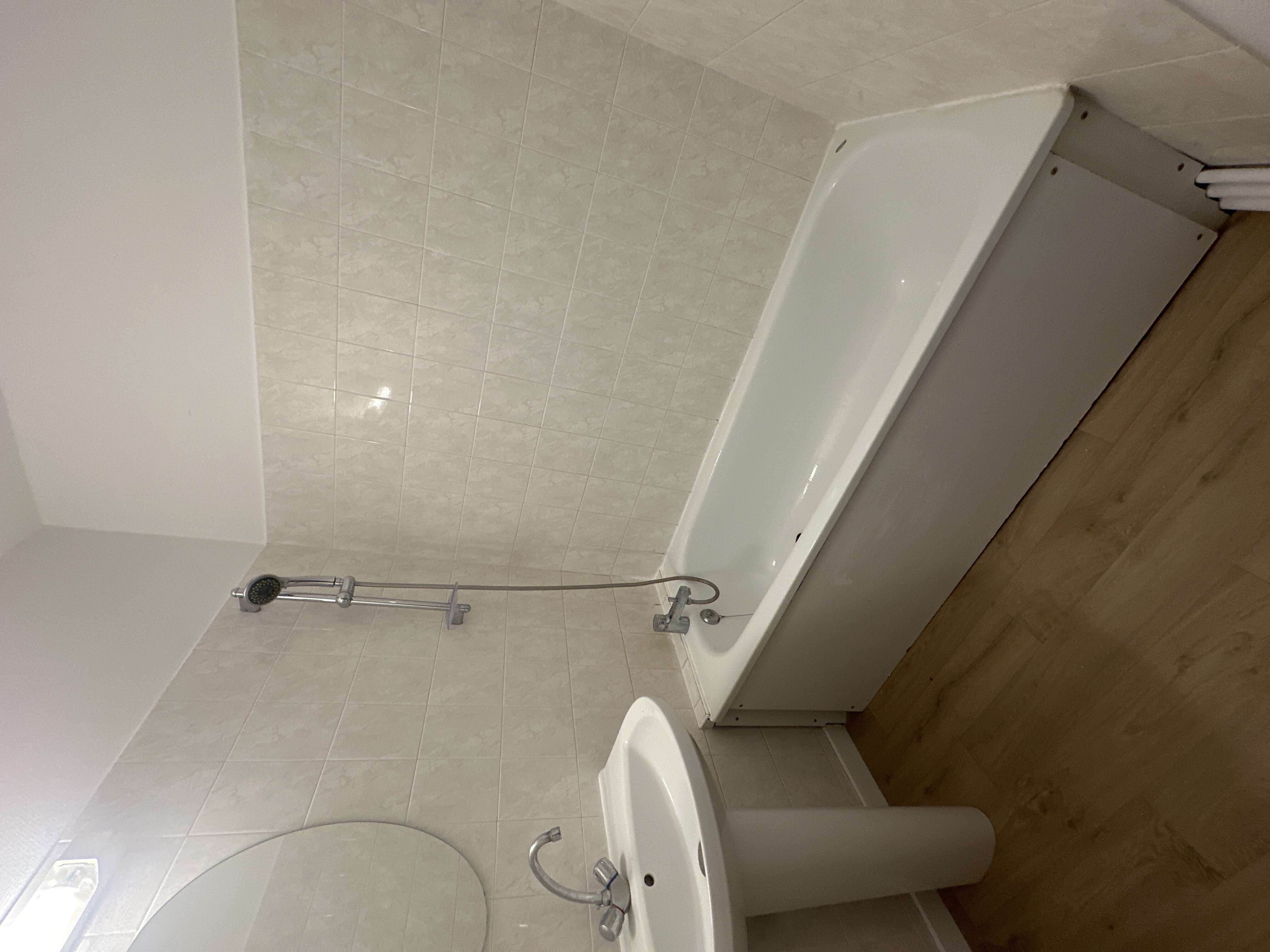 6 SDB-compressed.jpeg