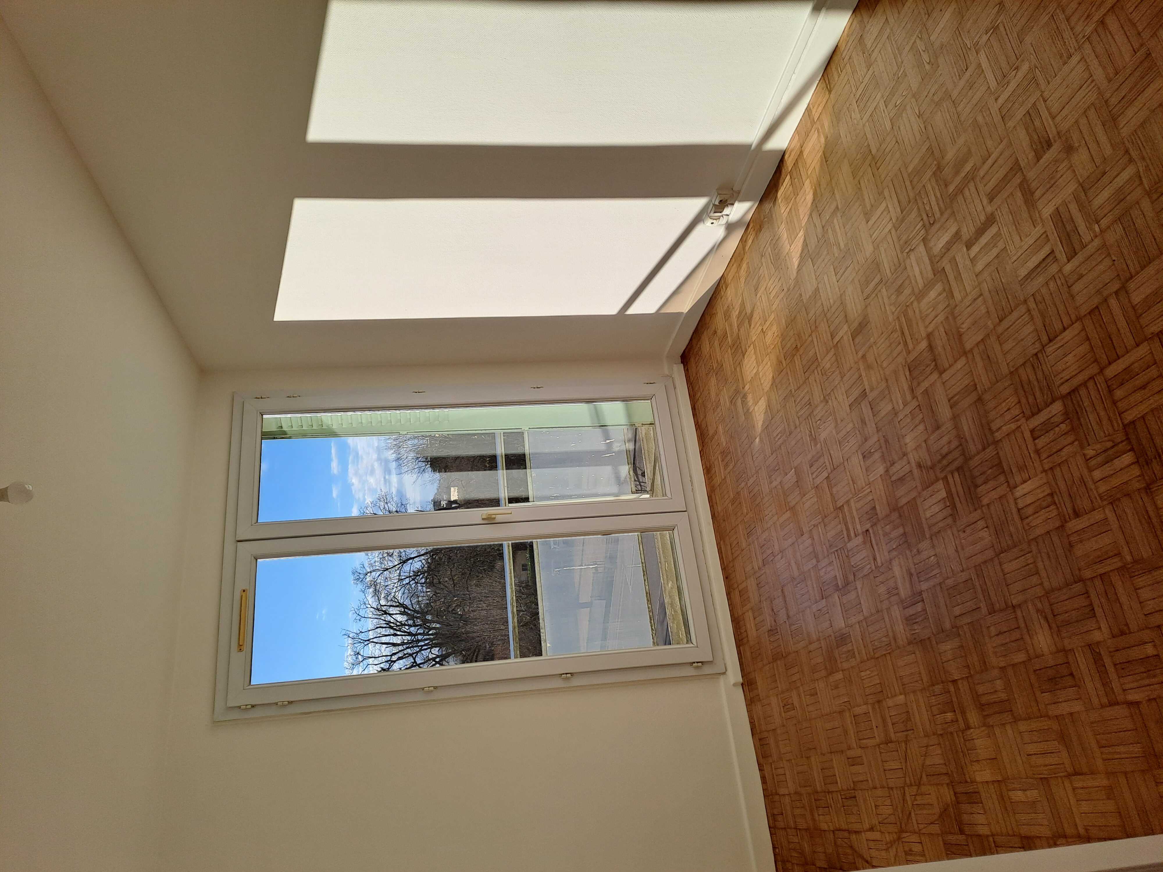 CHAMBRE 2.jpg