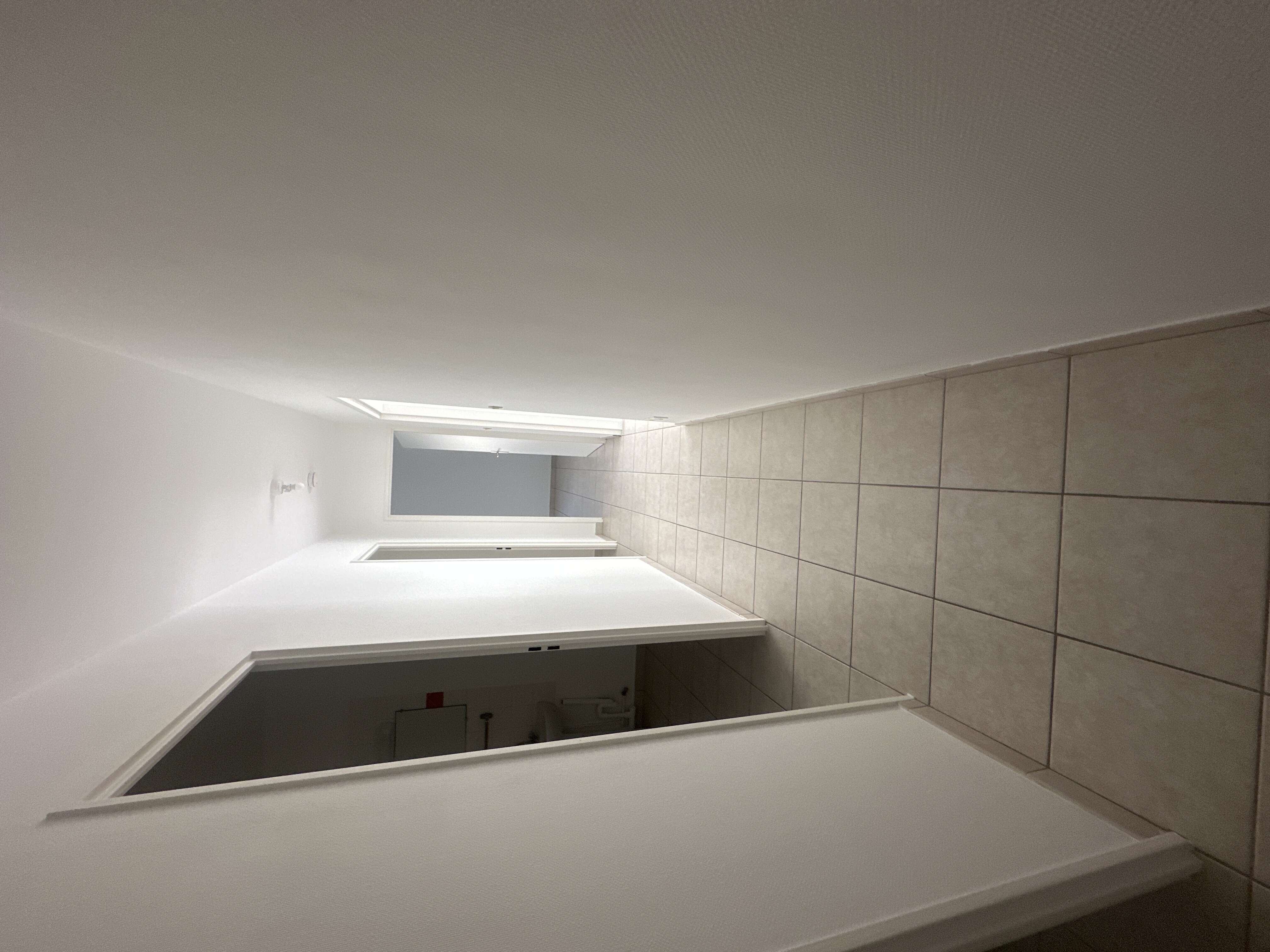 compressed-D- COULOIR.jpeg