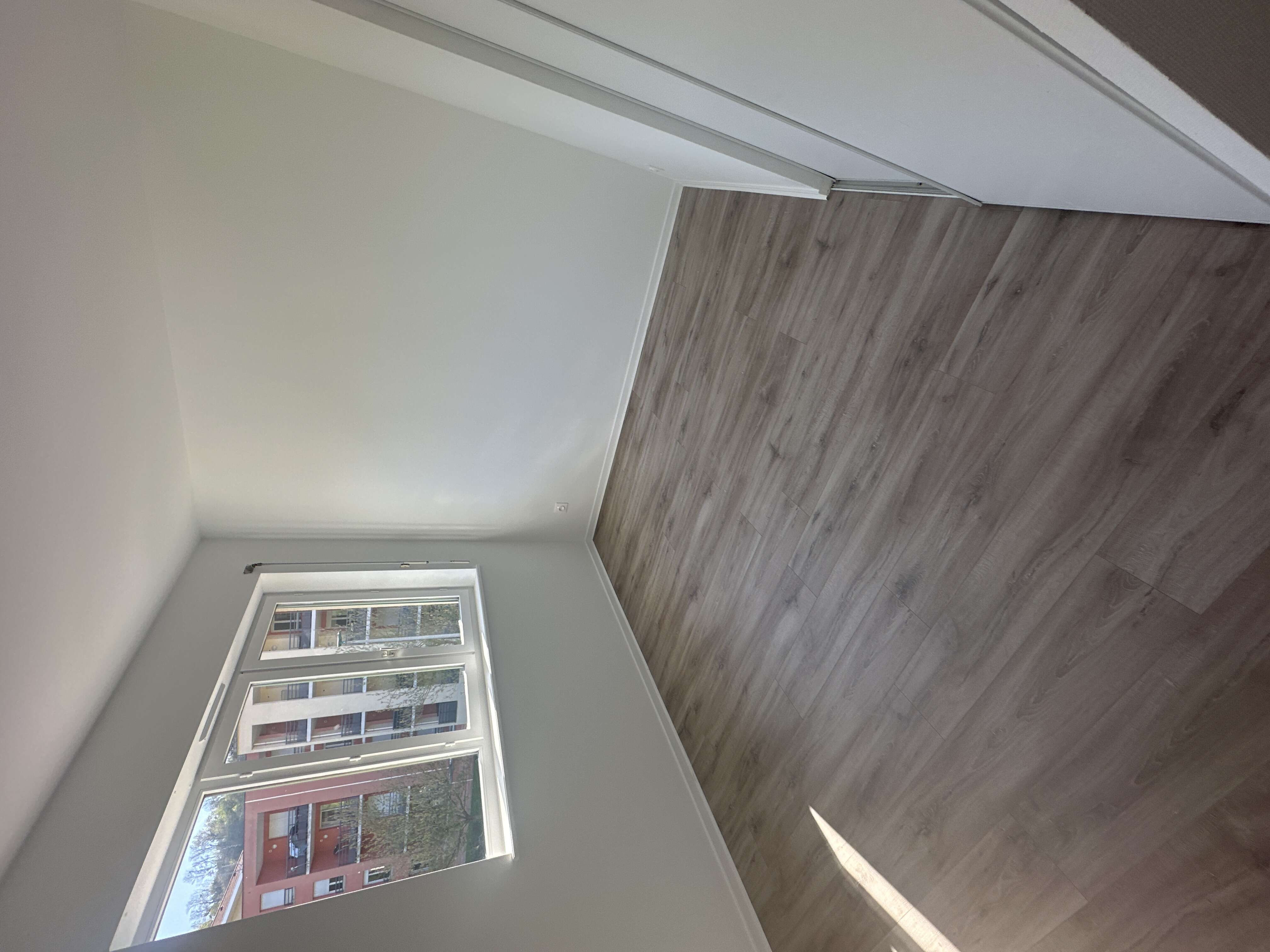 compressed-D- PHOTO.jpeg