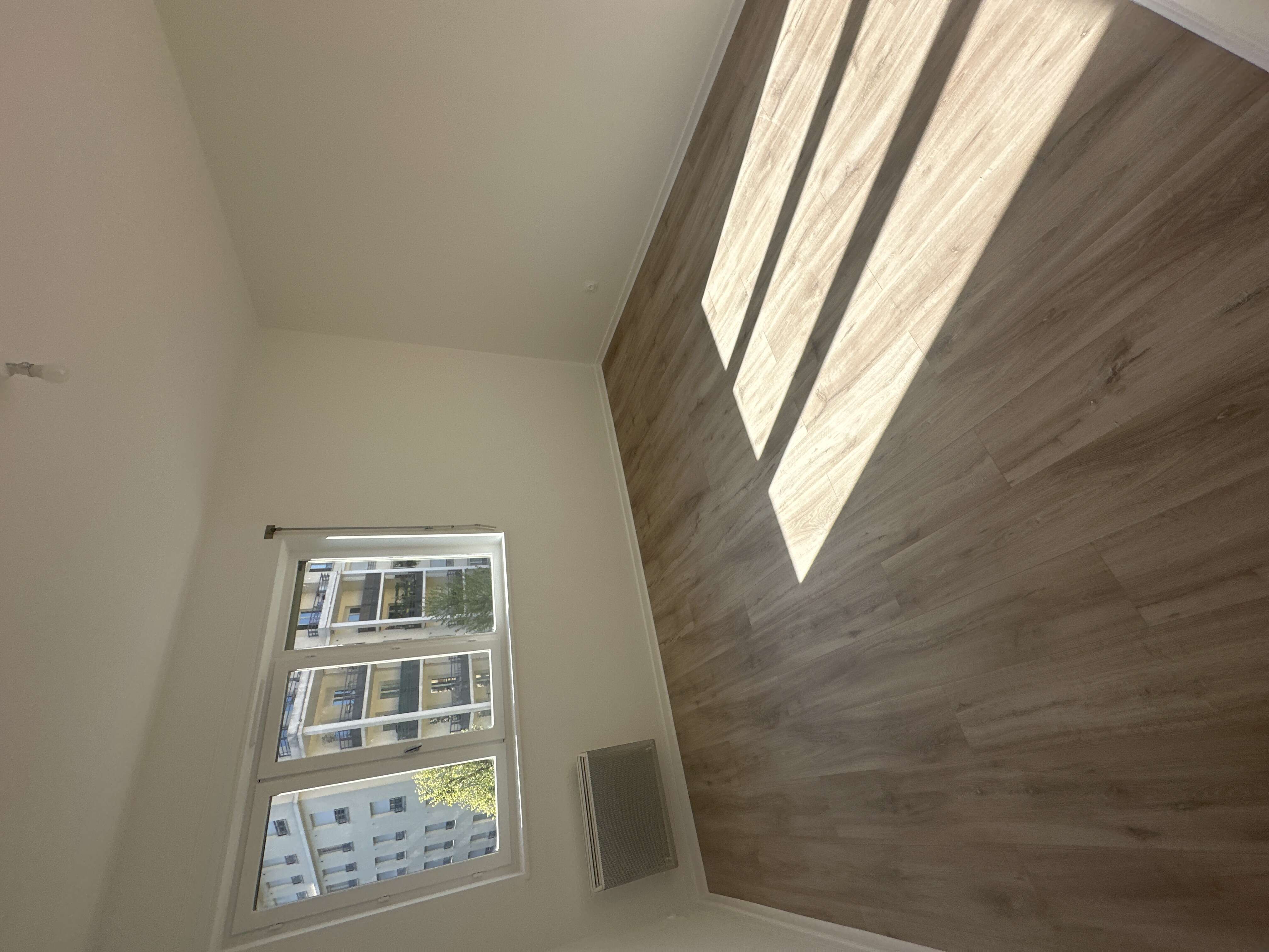 compressed-F- PHOTO.jpeg