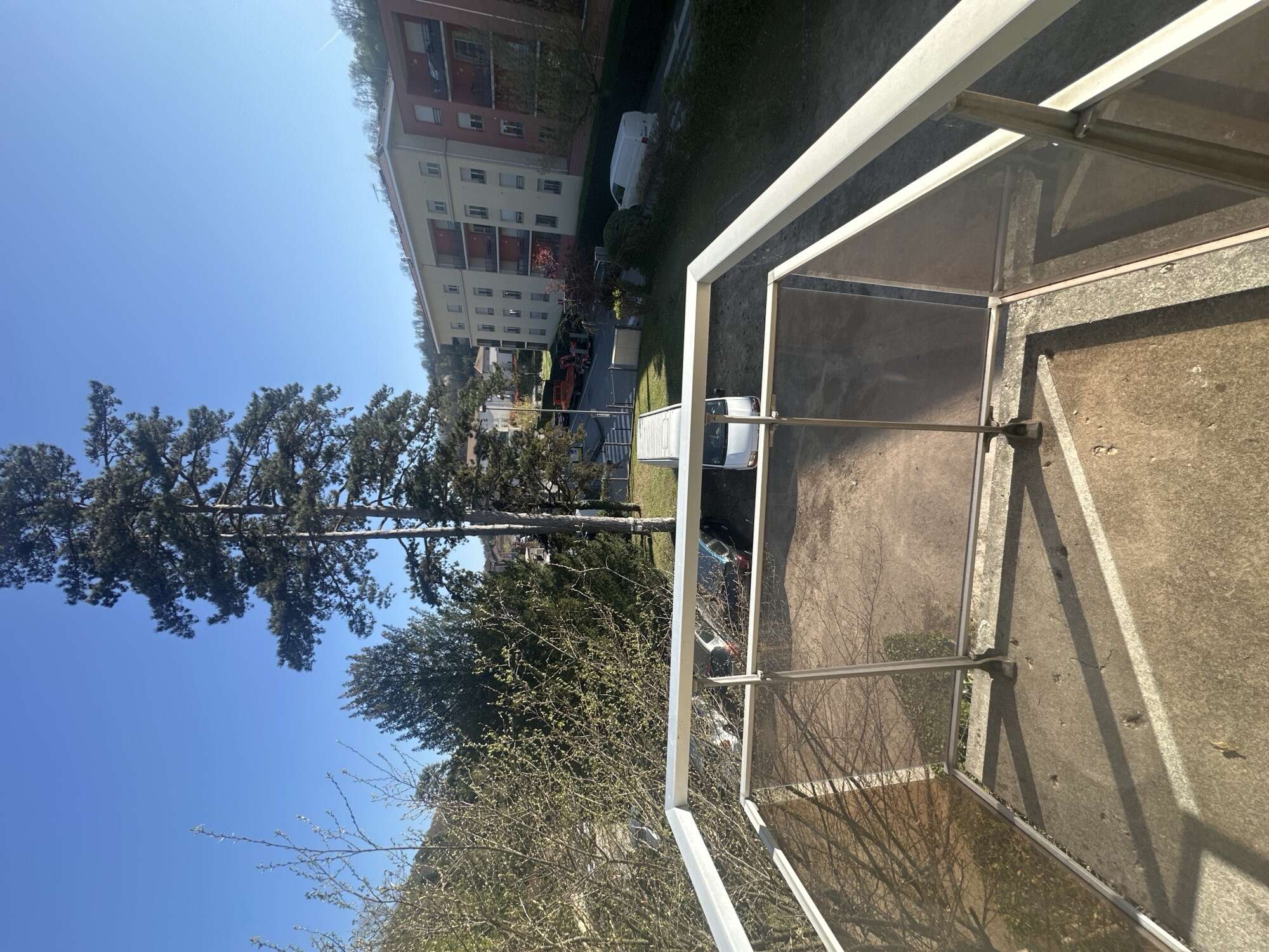 compressed-H- PHOTO.jpeg