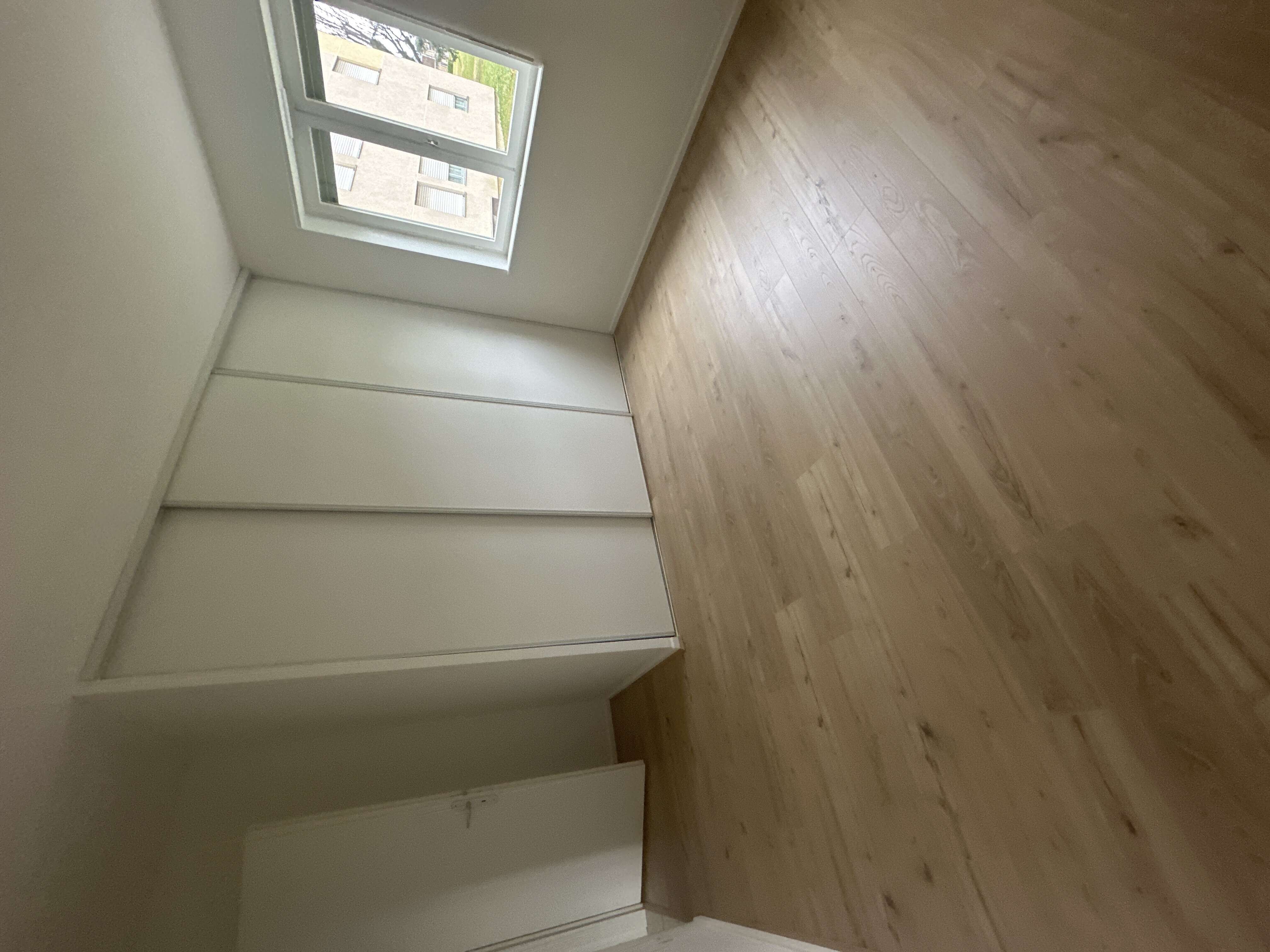 4 CHAMBRE.jpeg