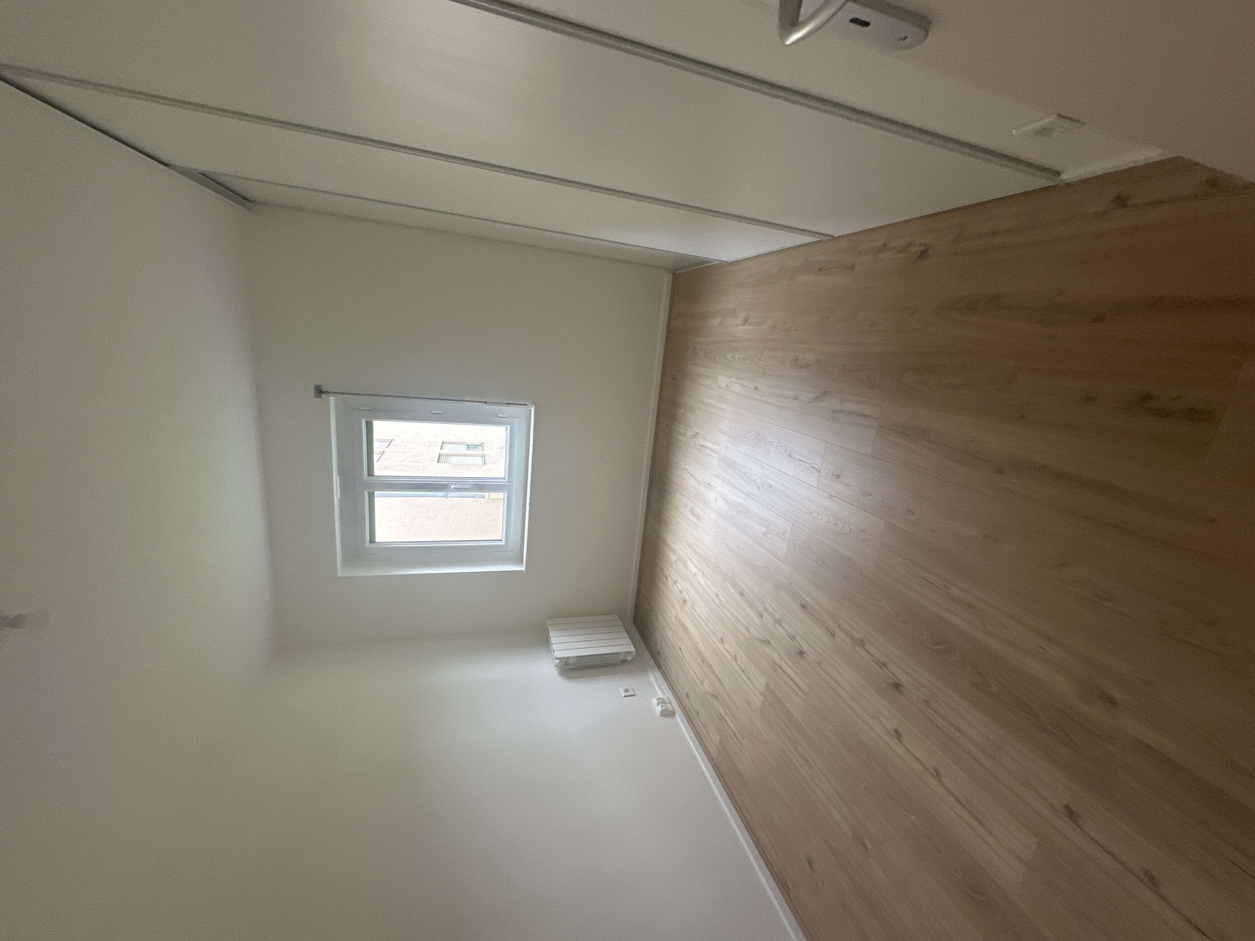 6 CHAMBRE.jpeg