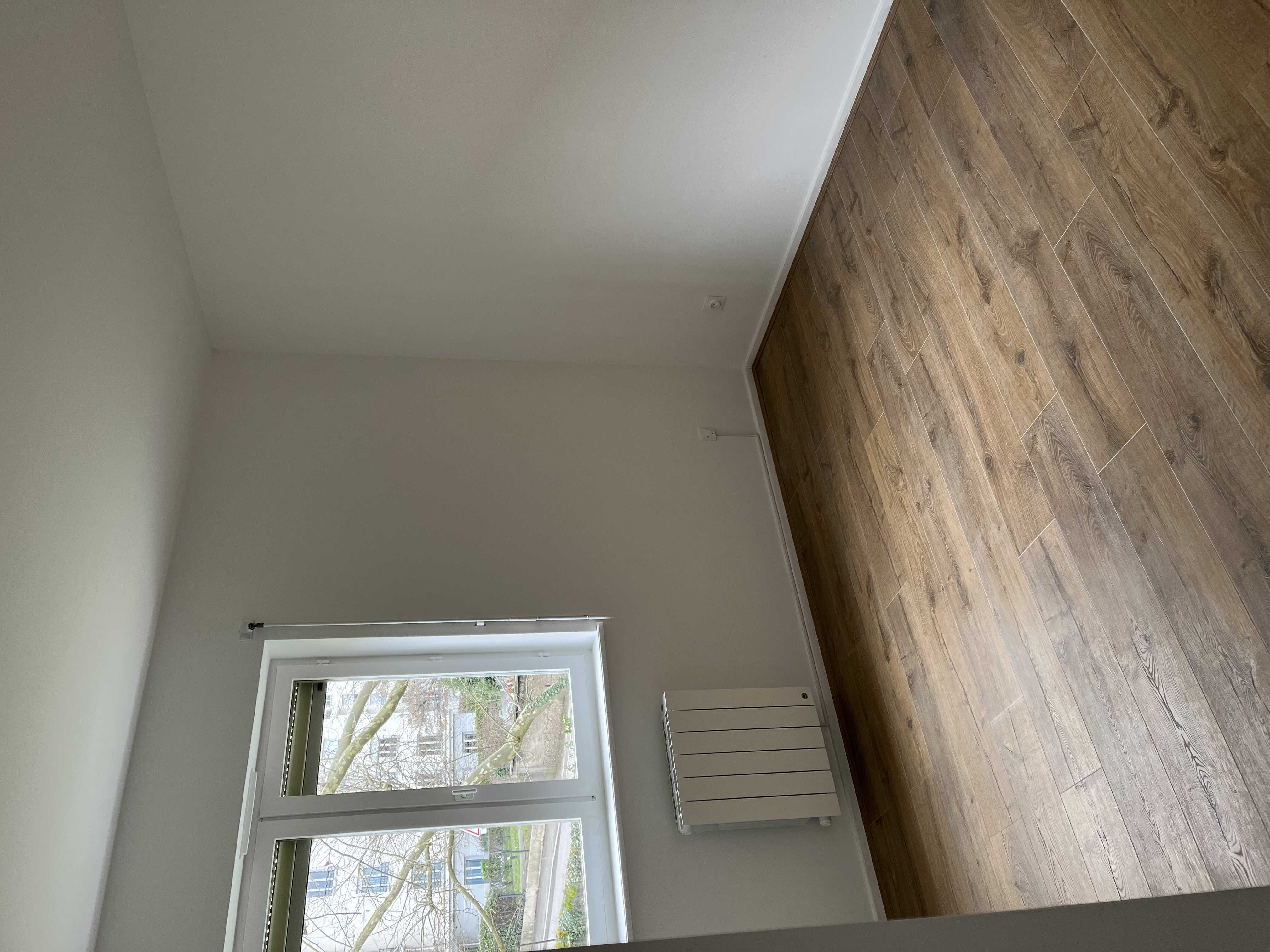 I. Chambre 3-compressed.jpg