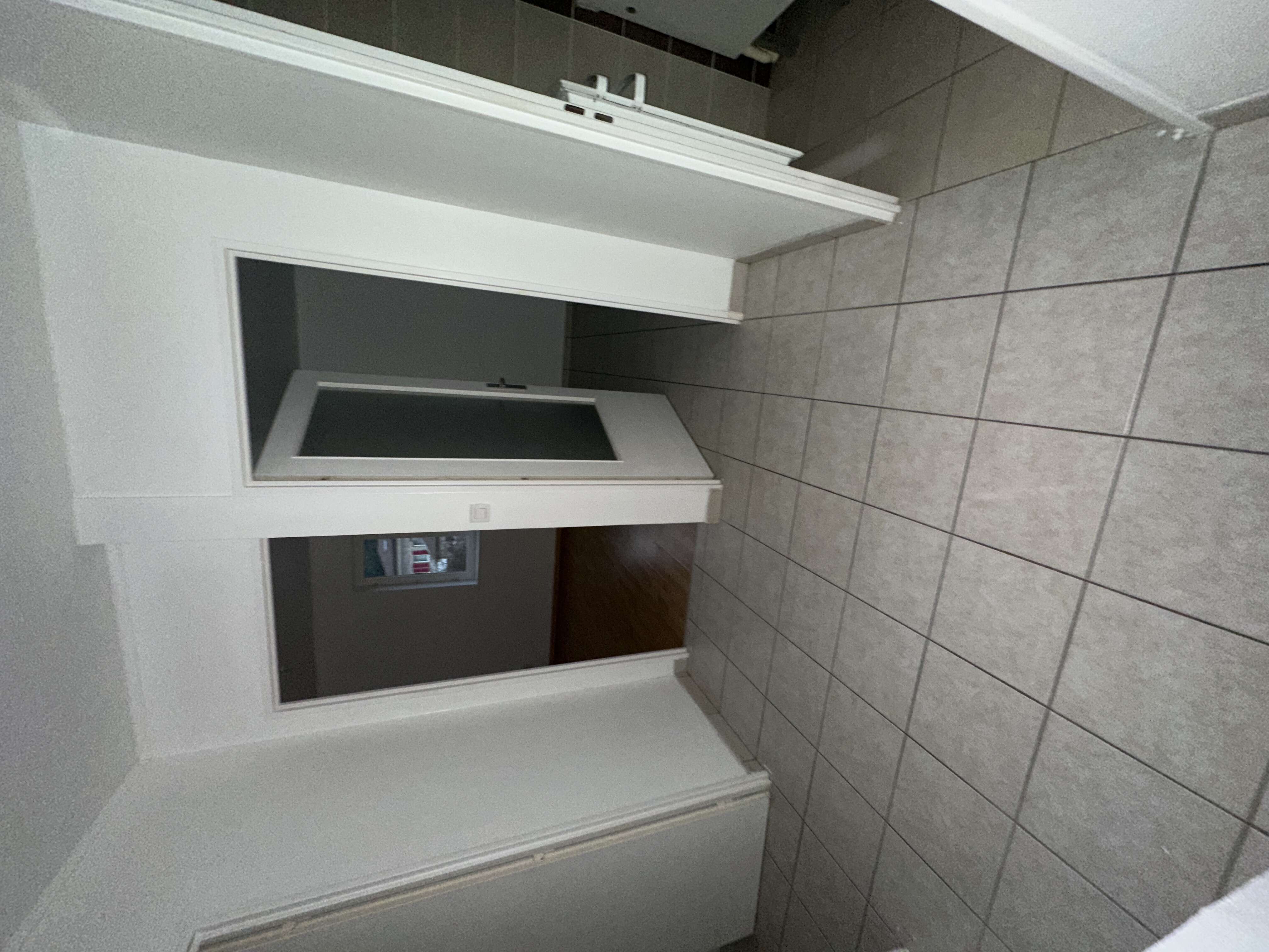 compressed-D- PHOTO.jpeg