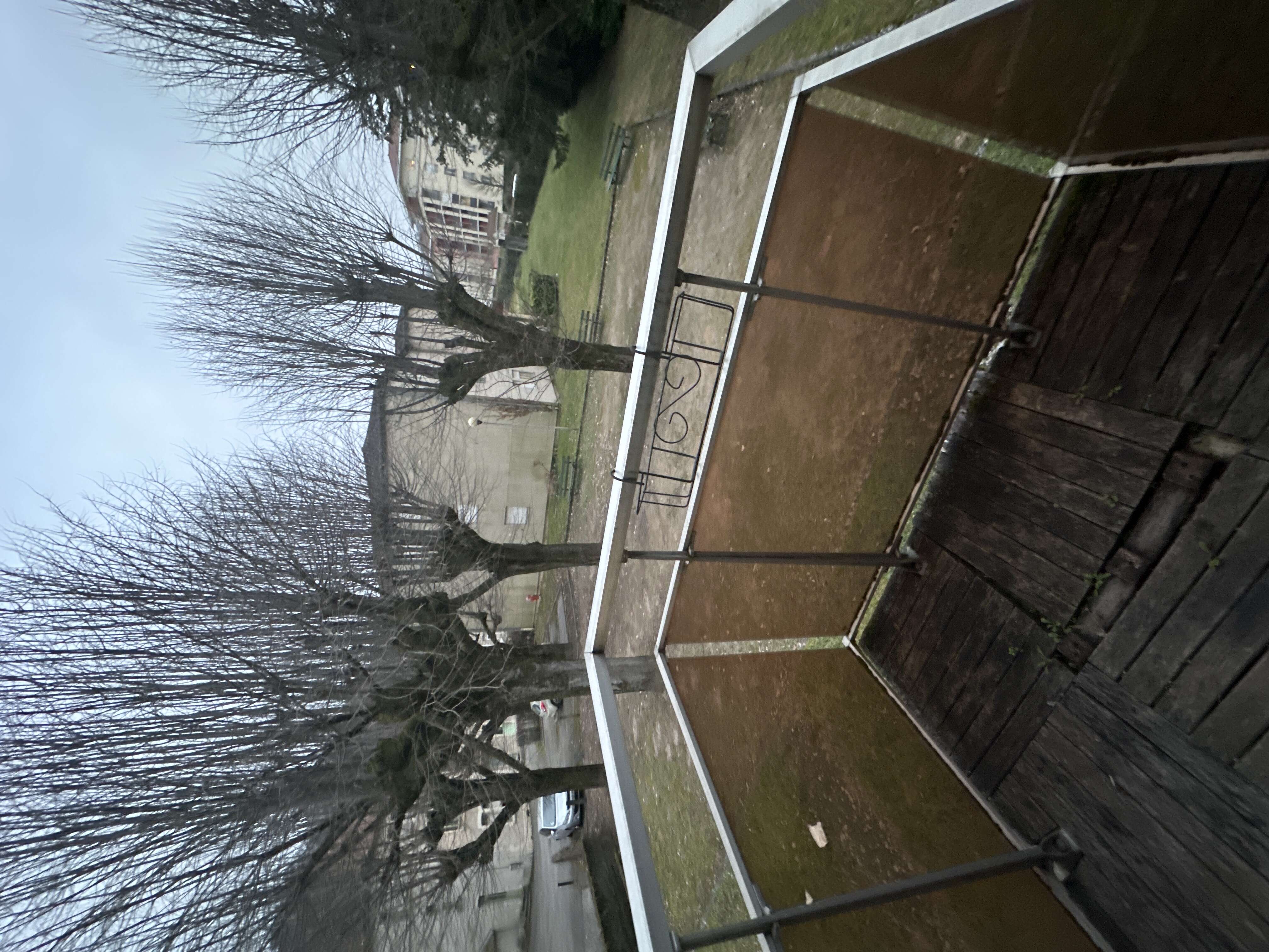 compressed-F- PHOTO.jpeg