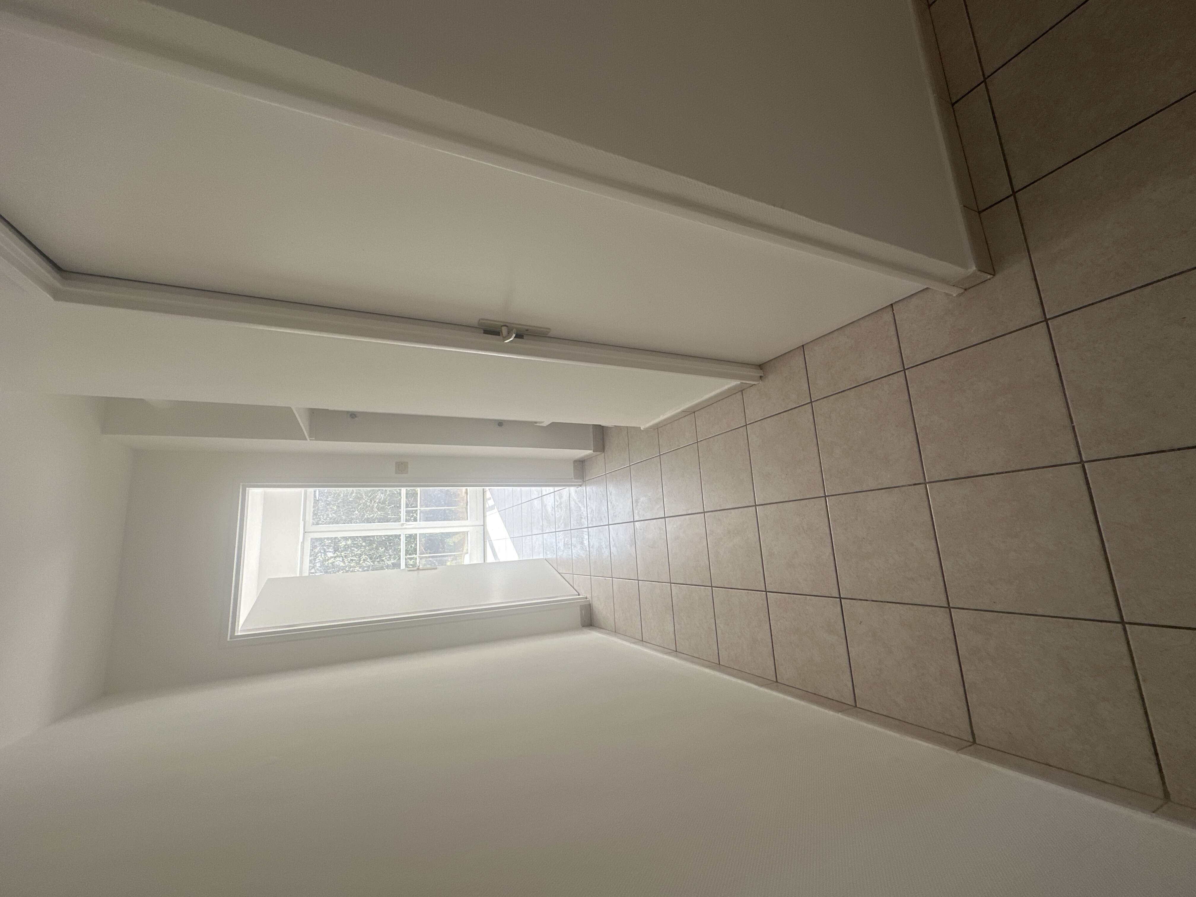 C- PHOTO-compressed.jpeg