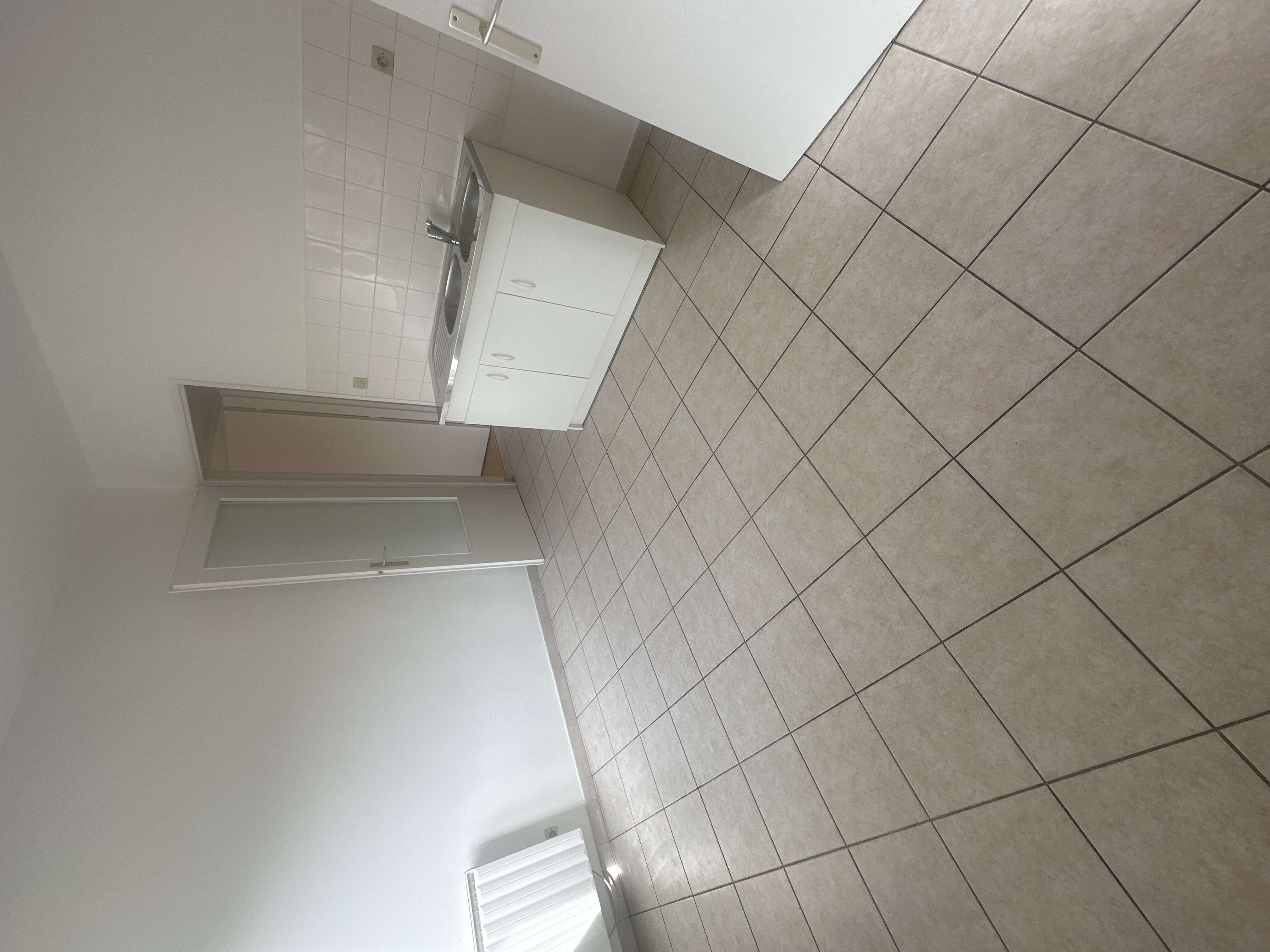 D- PHOTO-compressed.jpeg