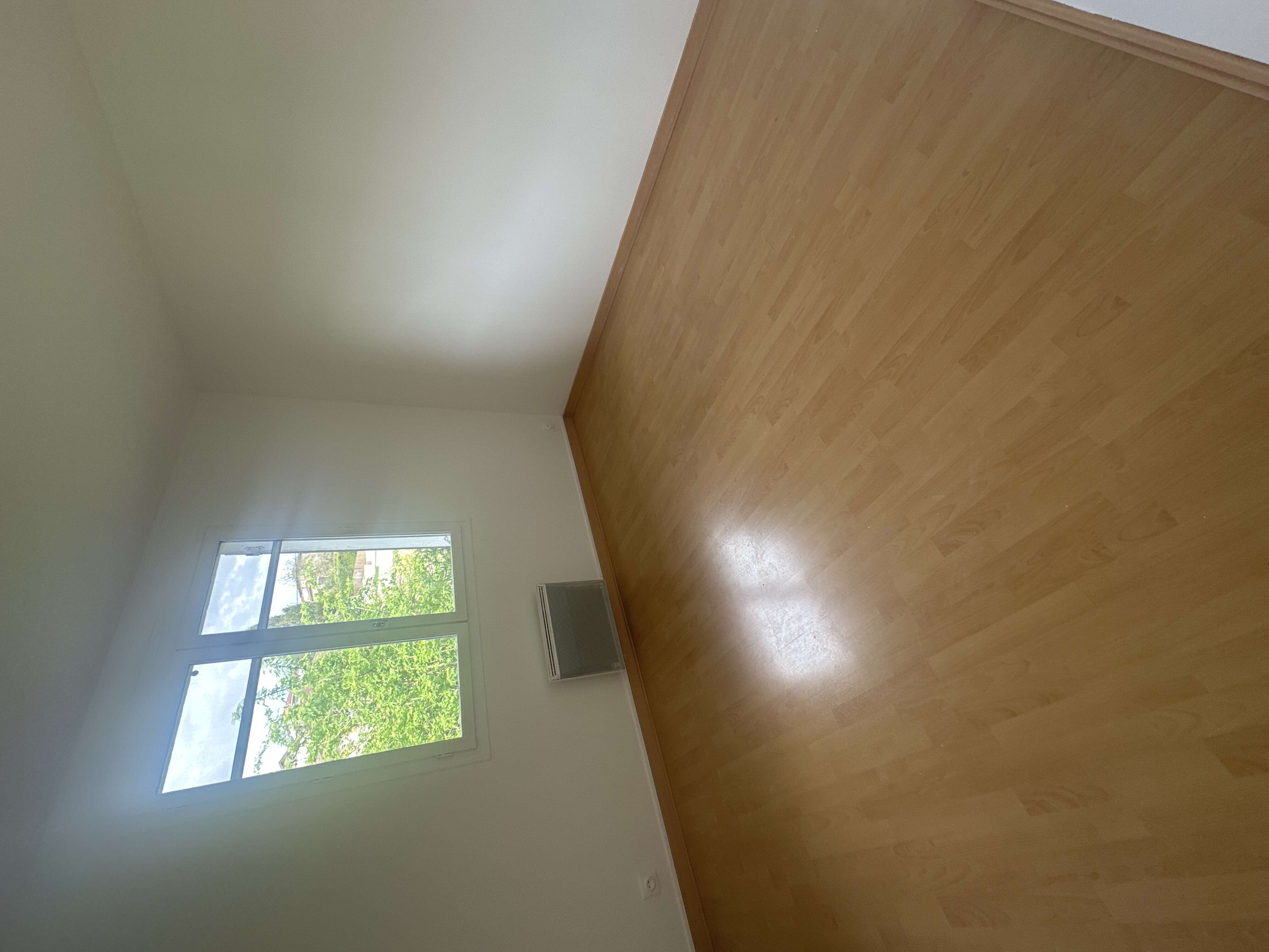 5 CHAMBRE.jpeg