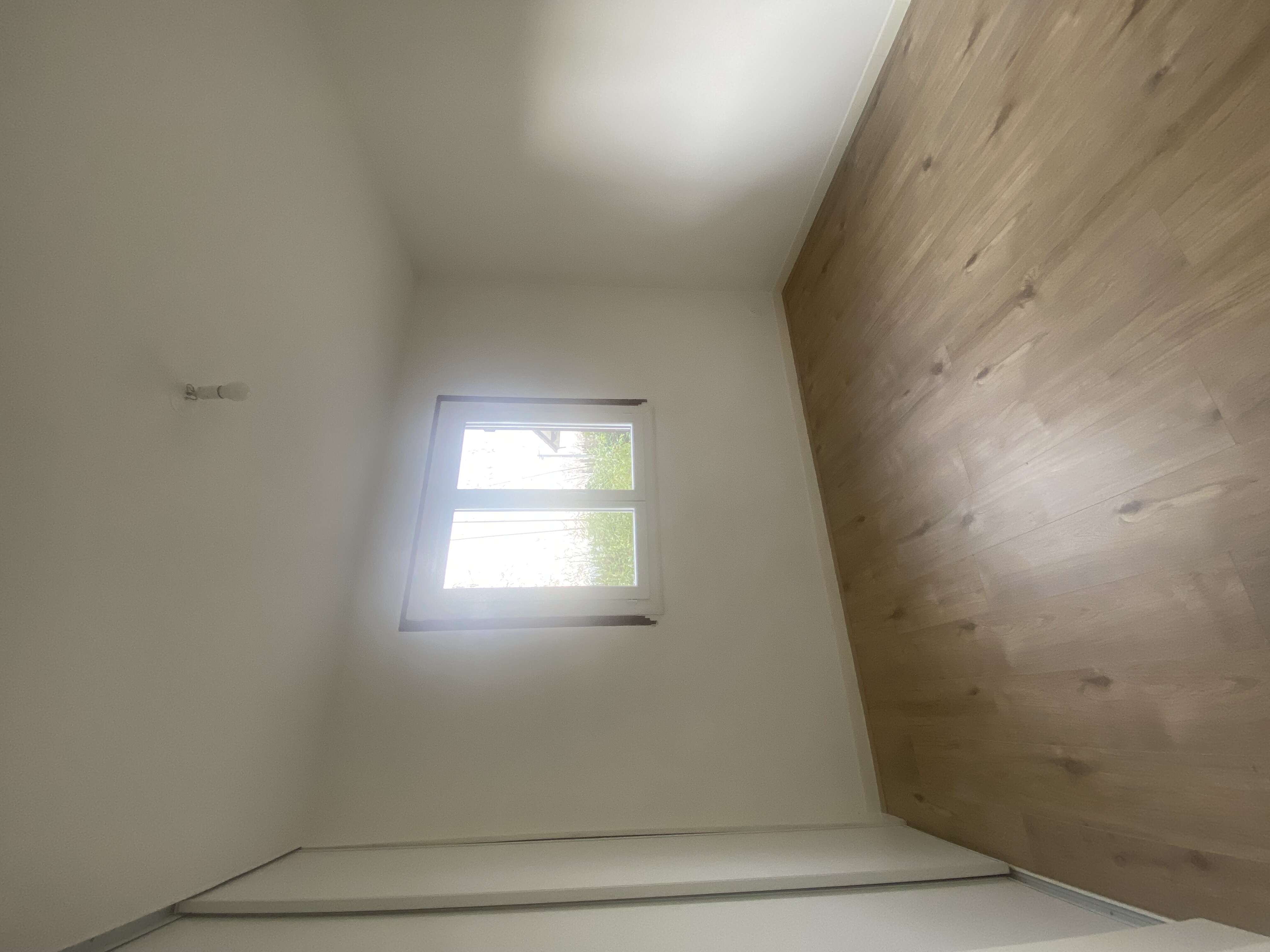 4 CHAMBRE-compressed.jpg