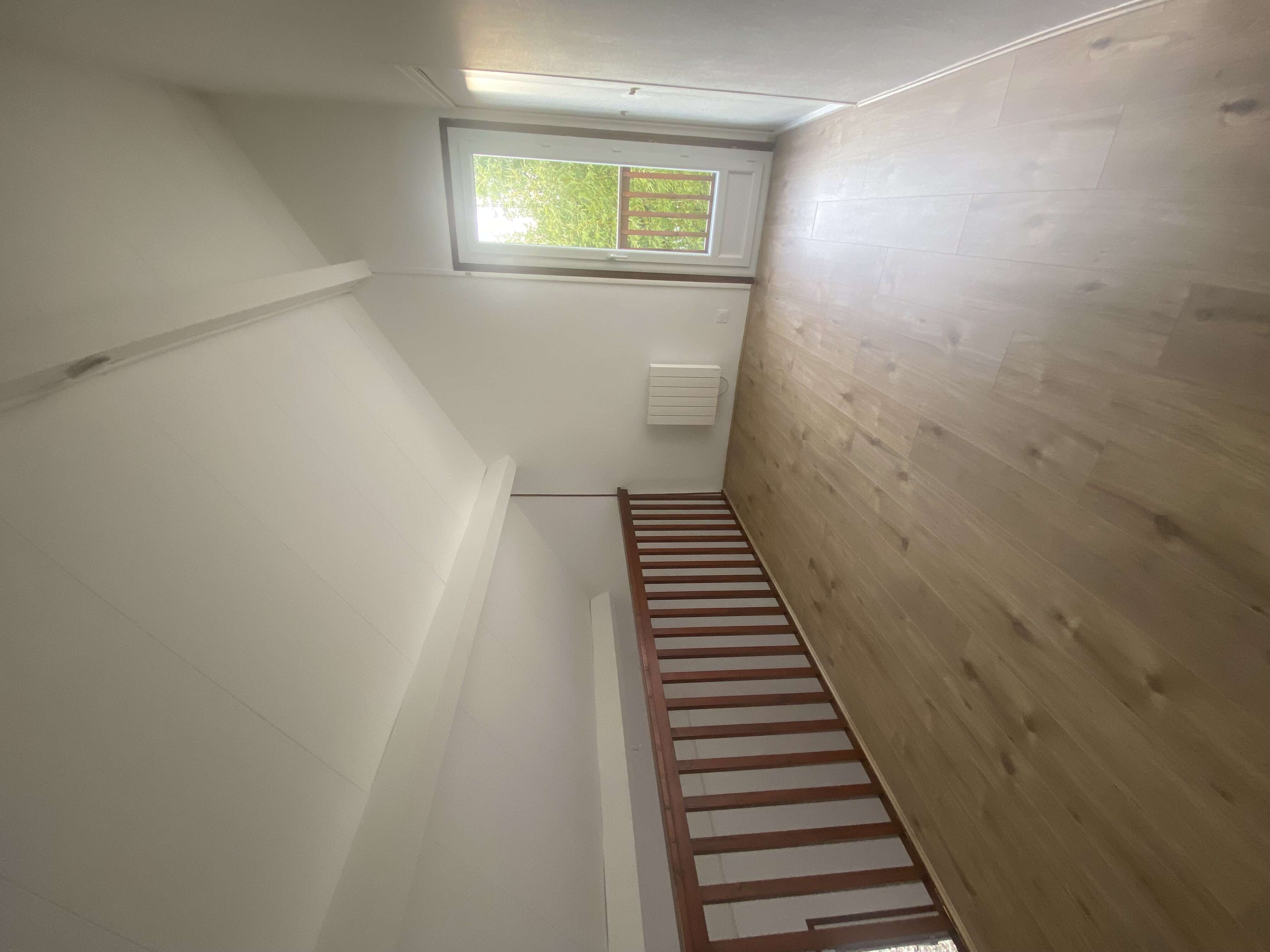 6 MEZZANINE-compressed.jpg