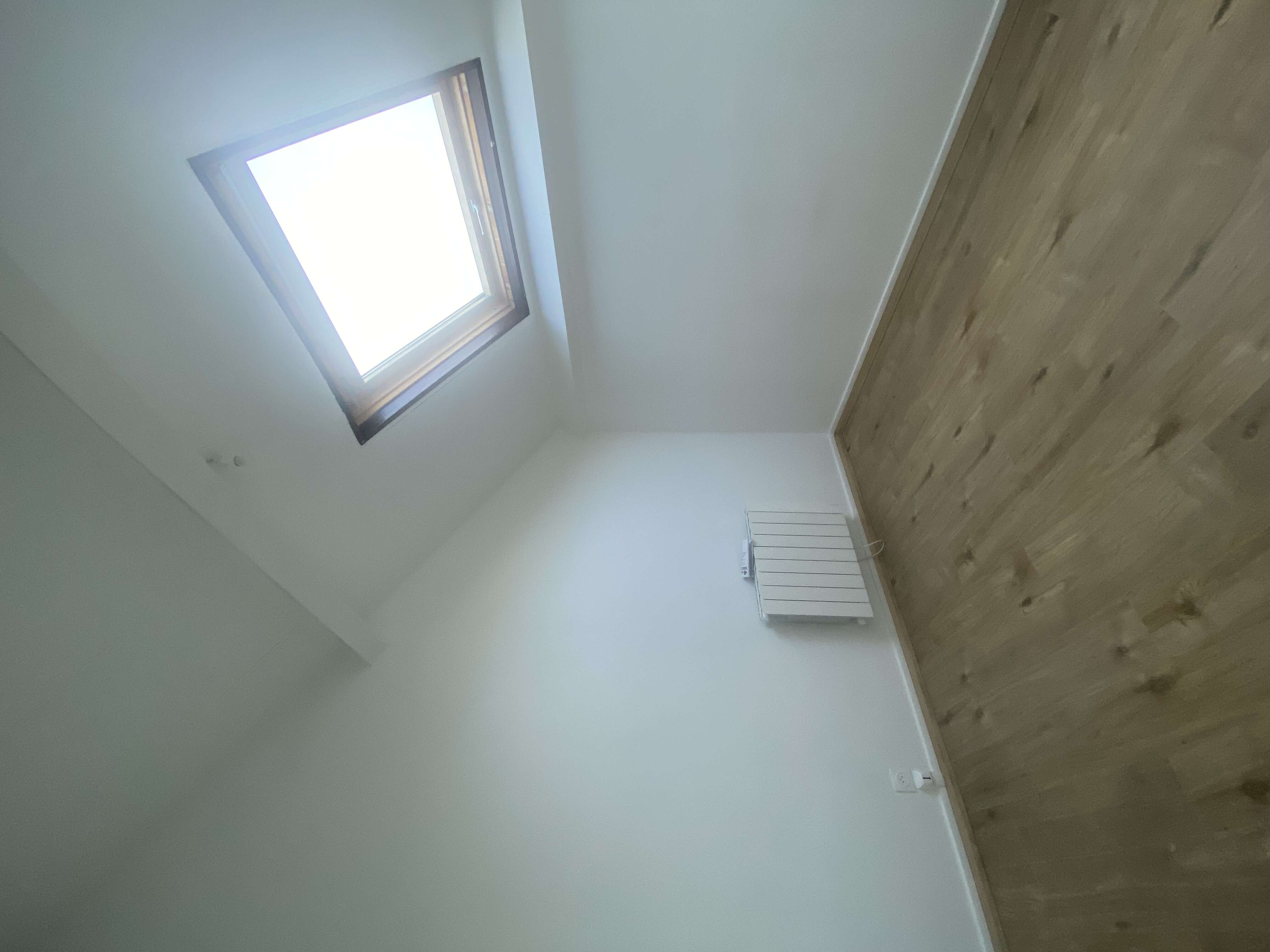 7 CHAMBRE-compressed.jpg