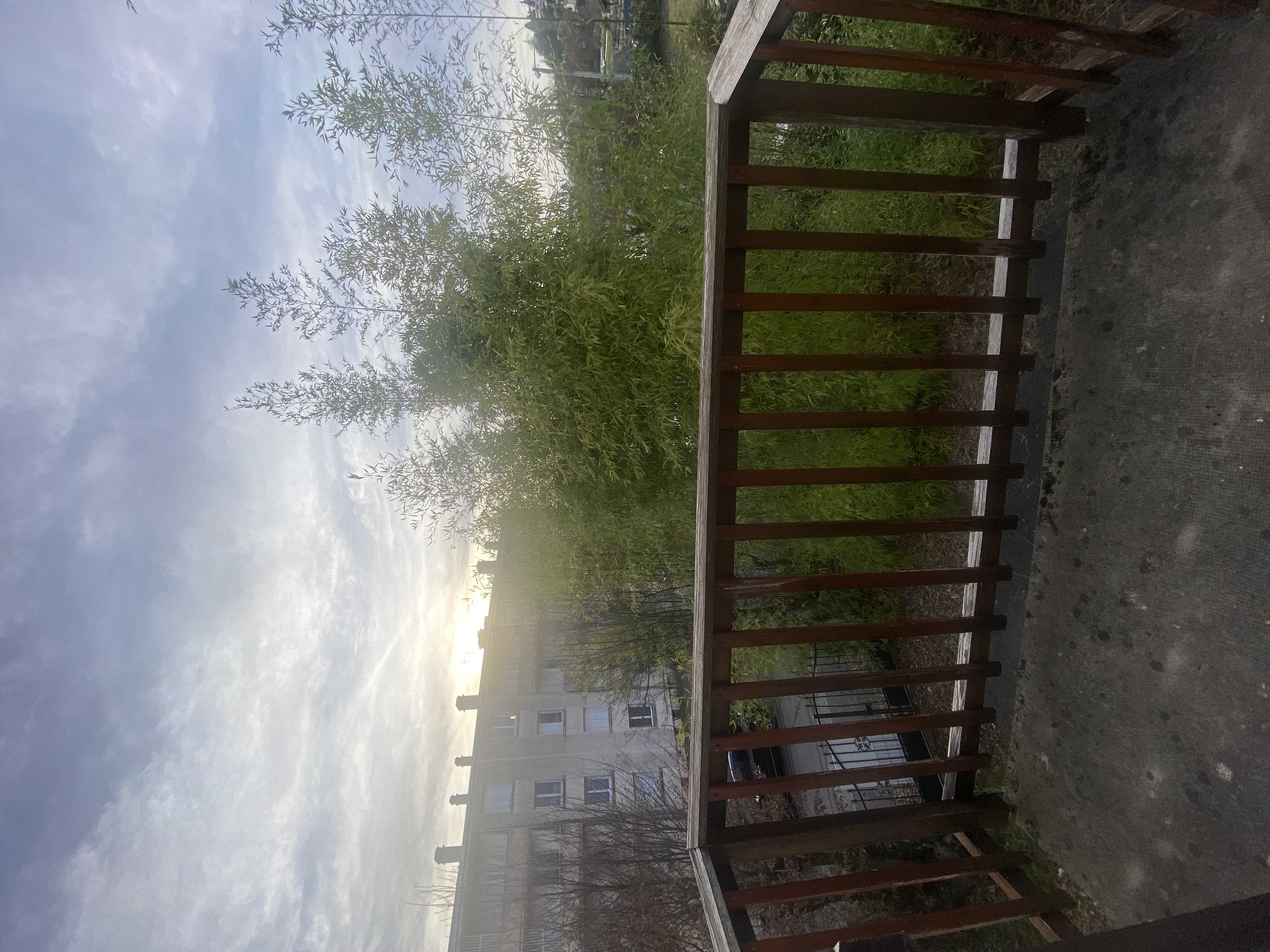 9 B BALCON-compressed.jpg