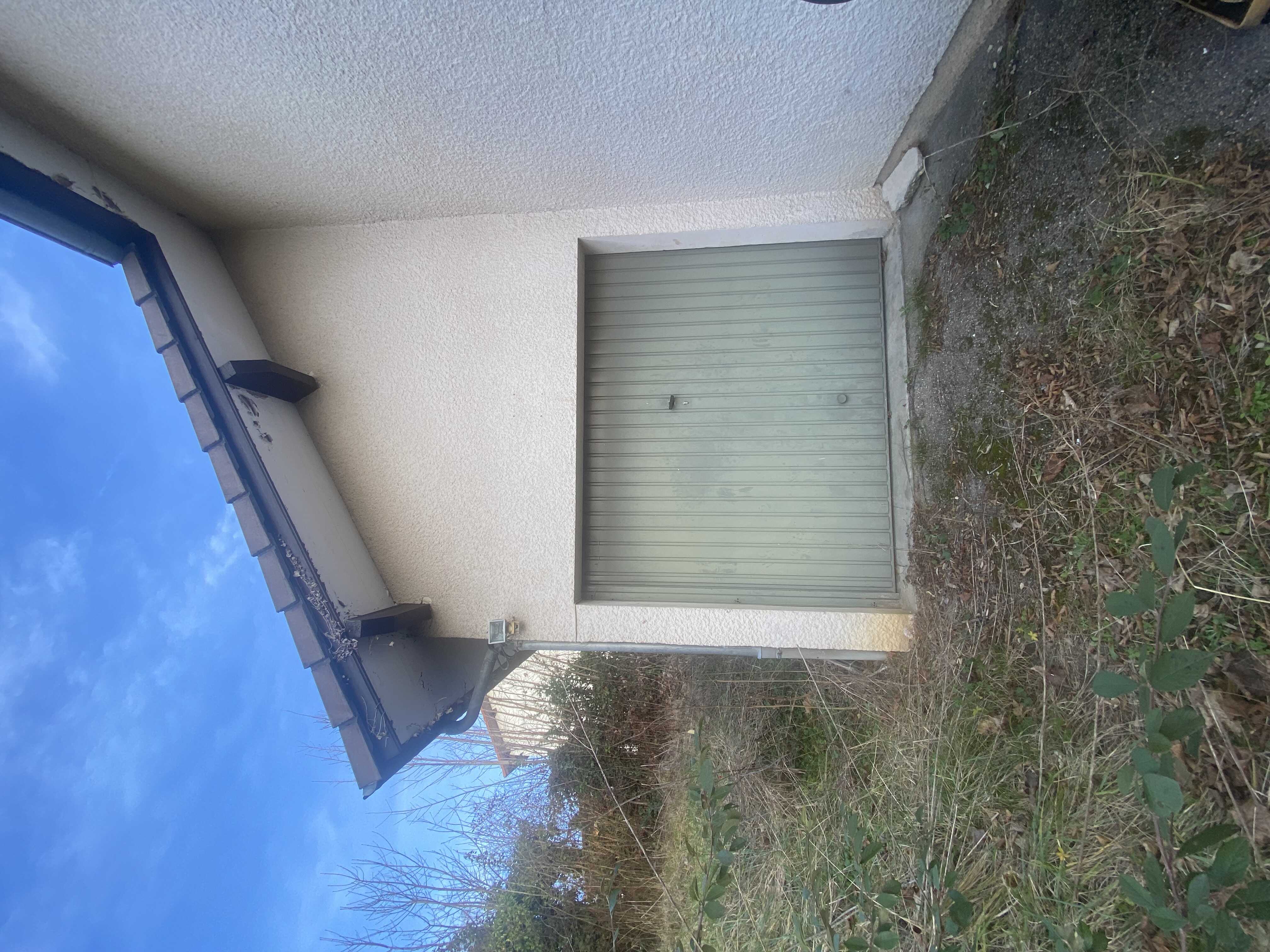 9 D GARAGE-compressed.jpg