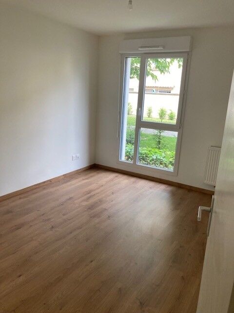 D- CHAMBRE.jpg