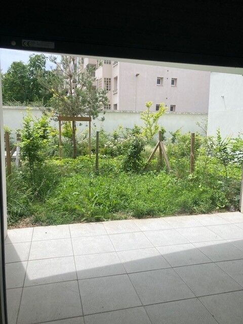 E- JARDIN.jpg