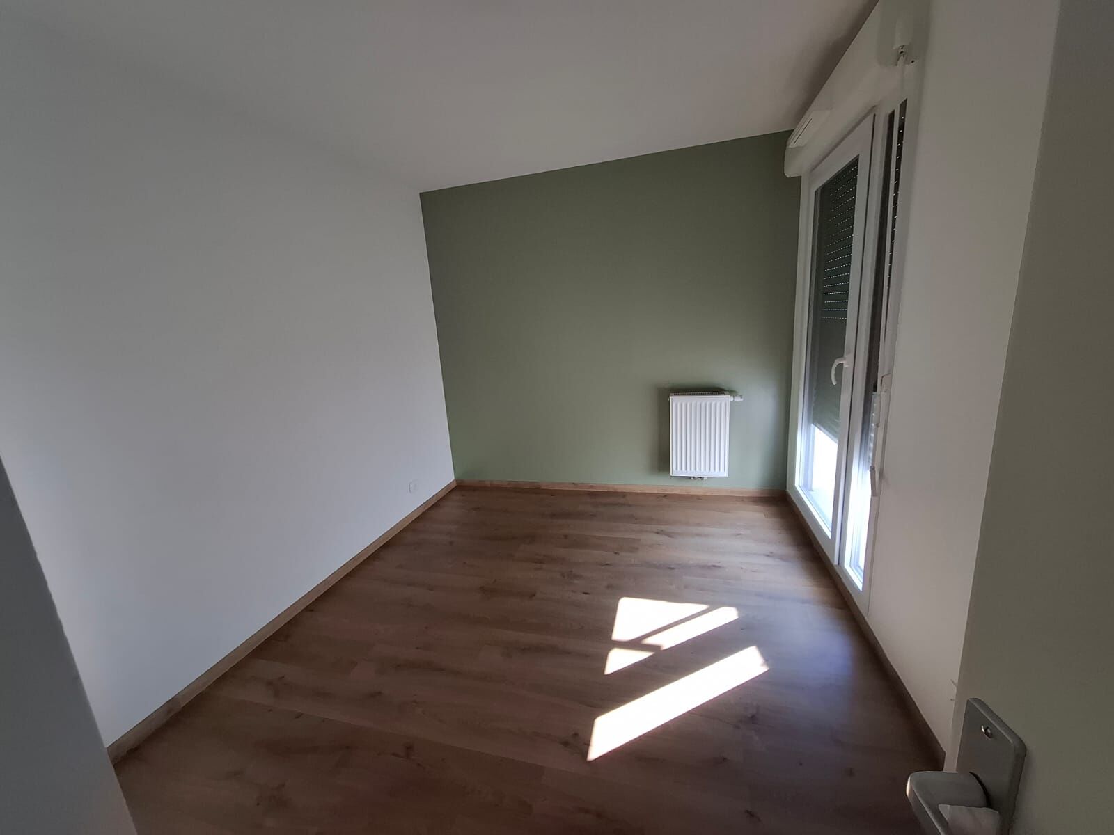 chambre-compressed.jpg