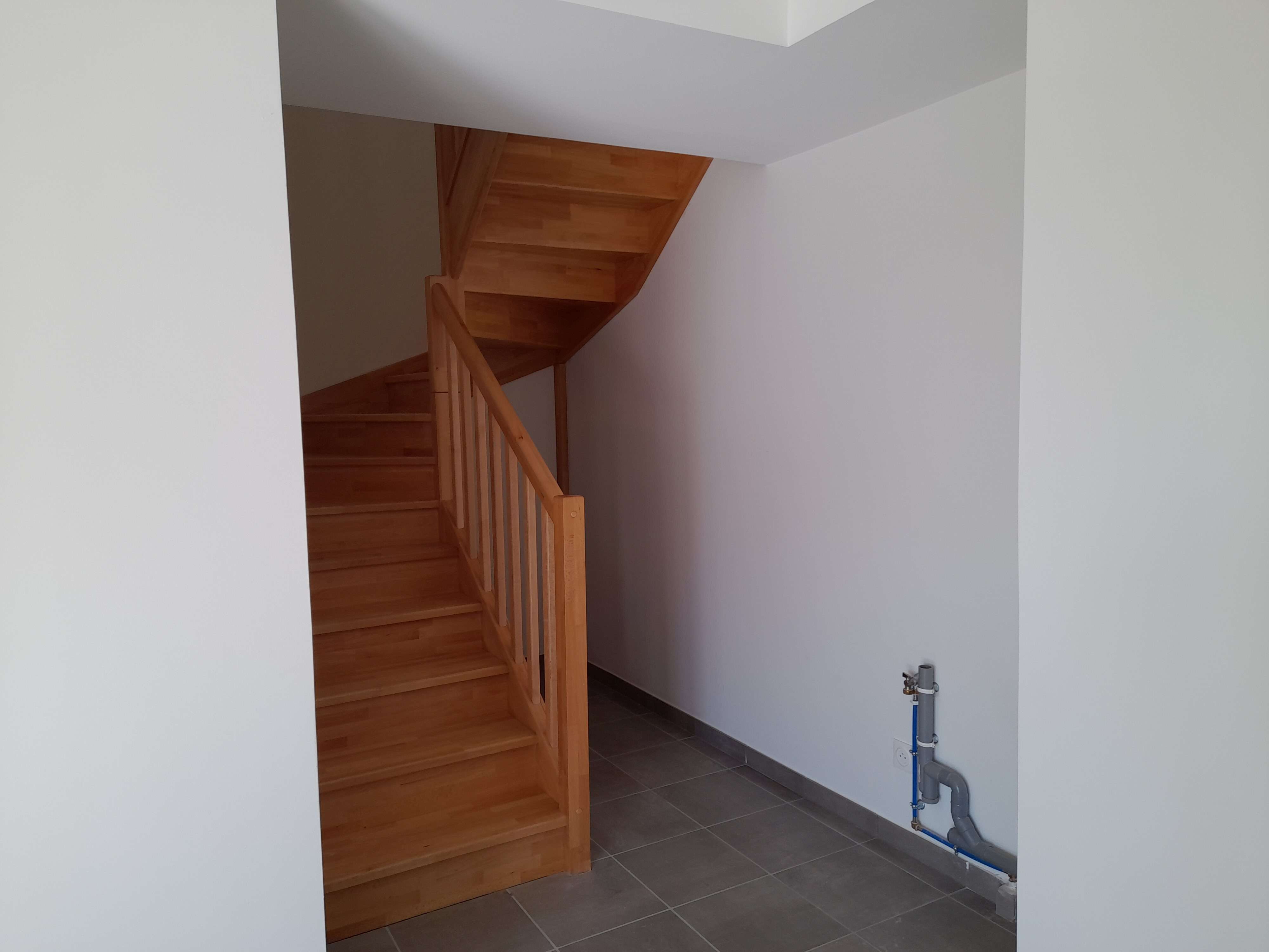 escalier duplex-compressed.jpg