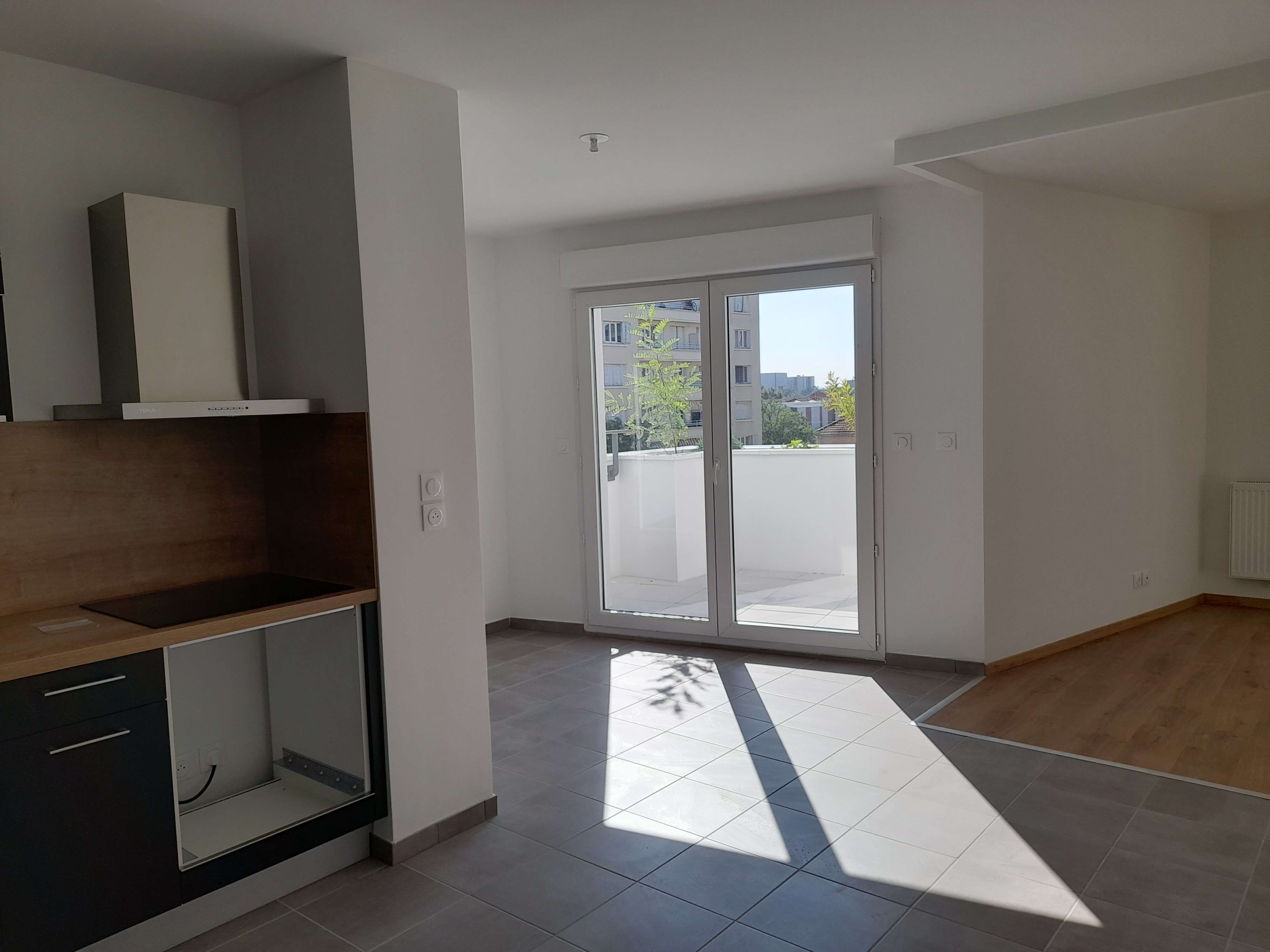 espace cuisine meublée-compressed.jpg