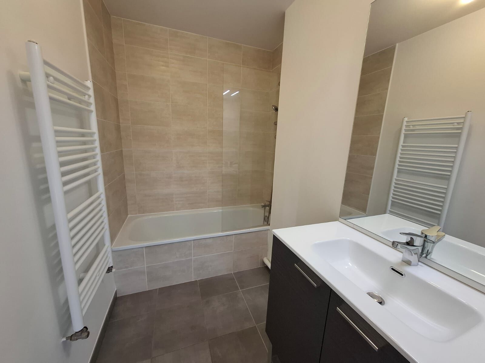 salle de bains-compressed.jpg