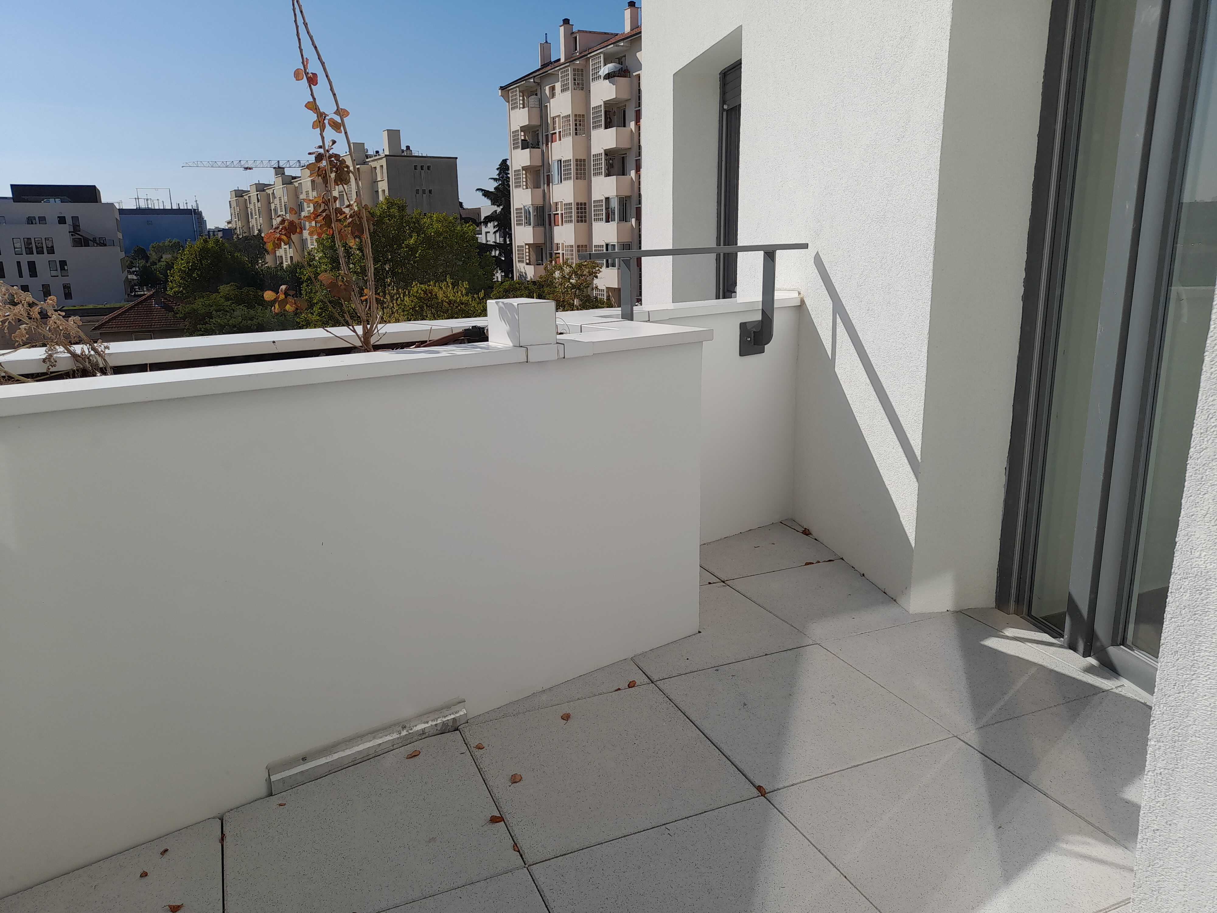 terrasse-compressed.jpg