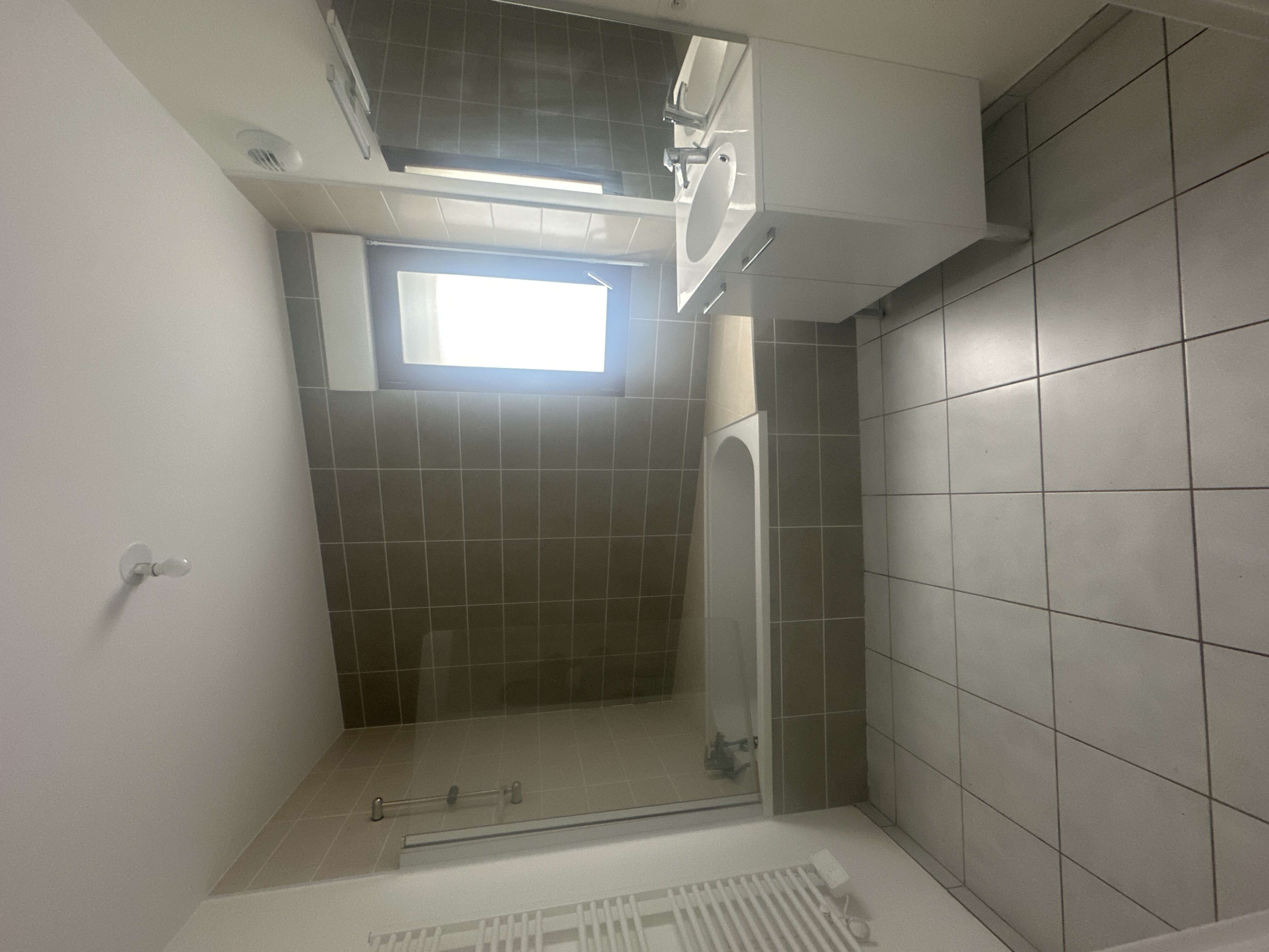 6 SDB-compressed.jpeg